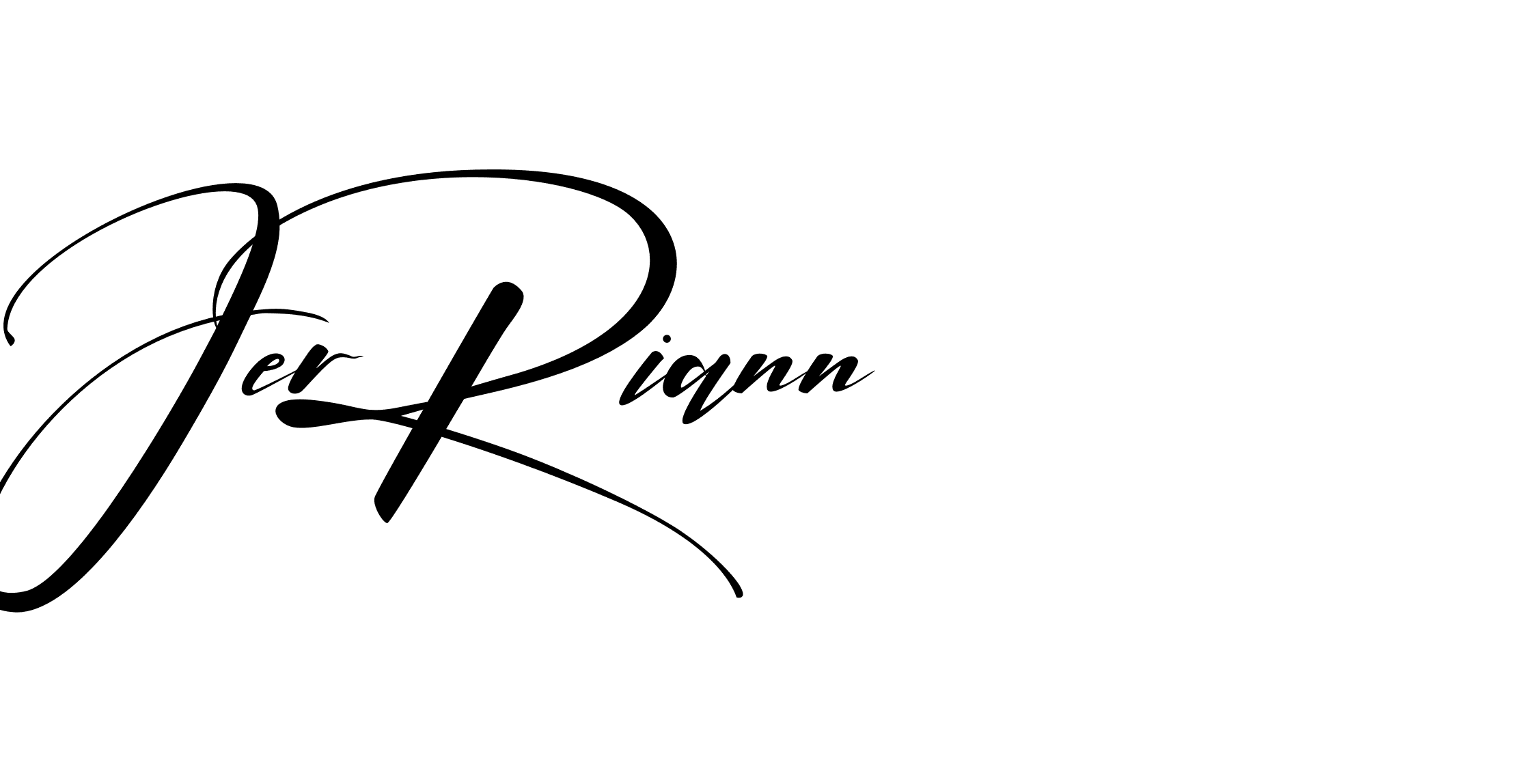 The best way (BetterlettRegular-Ea5Lj) to make a short signature is to pick only two or three words in your name. The name Ceard include a total of six letters. For converting this name. Ceard signature style 2 images and pictures png