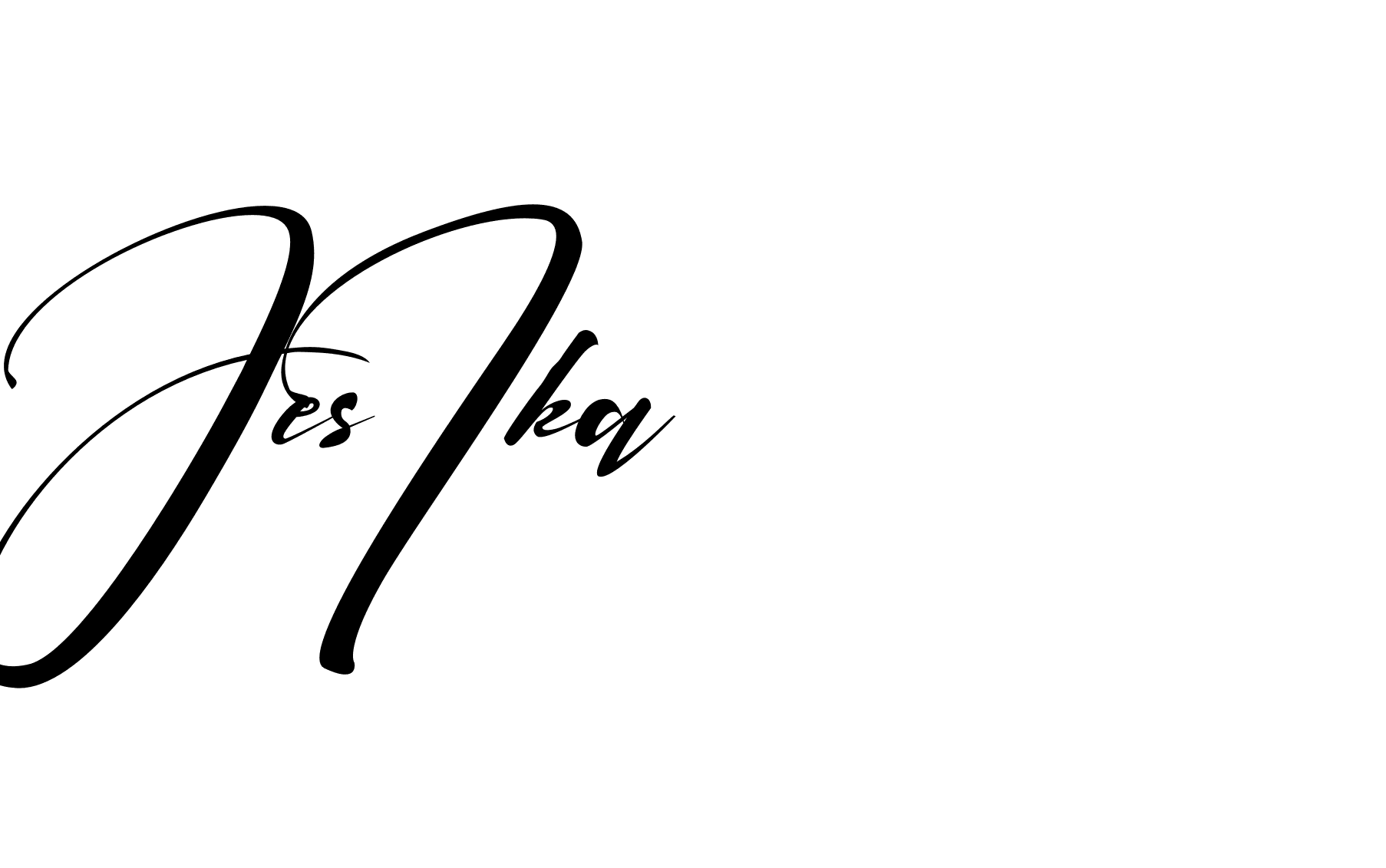 The best way (BetterlettRegular-Ea5Lj) to make a short signature is to pick only two or three words in your name. The name Ceard include a total of six letters. For converting this name. Ceard signature style 2 images and pictures png