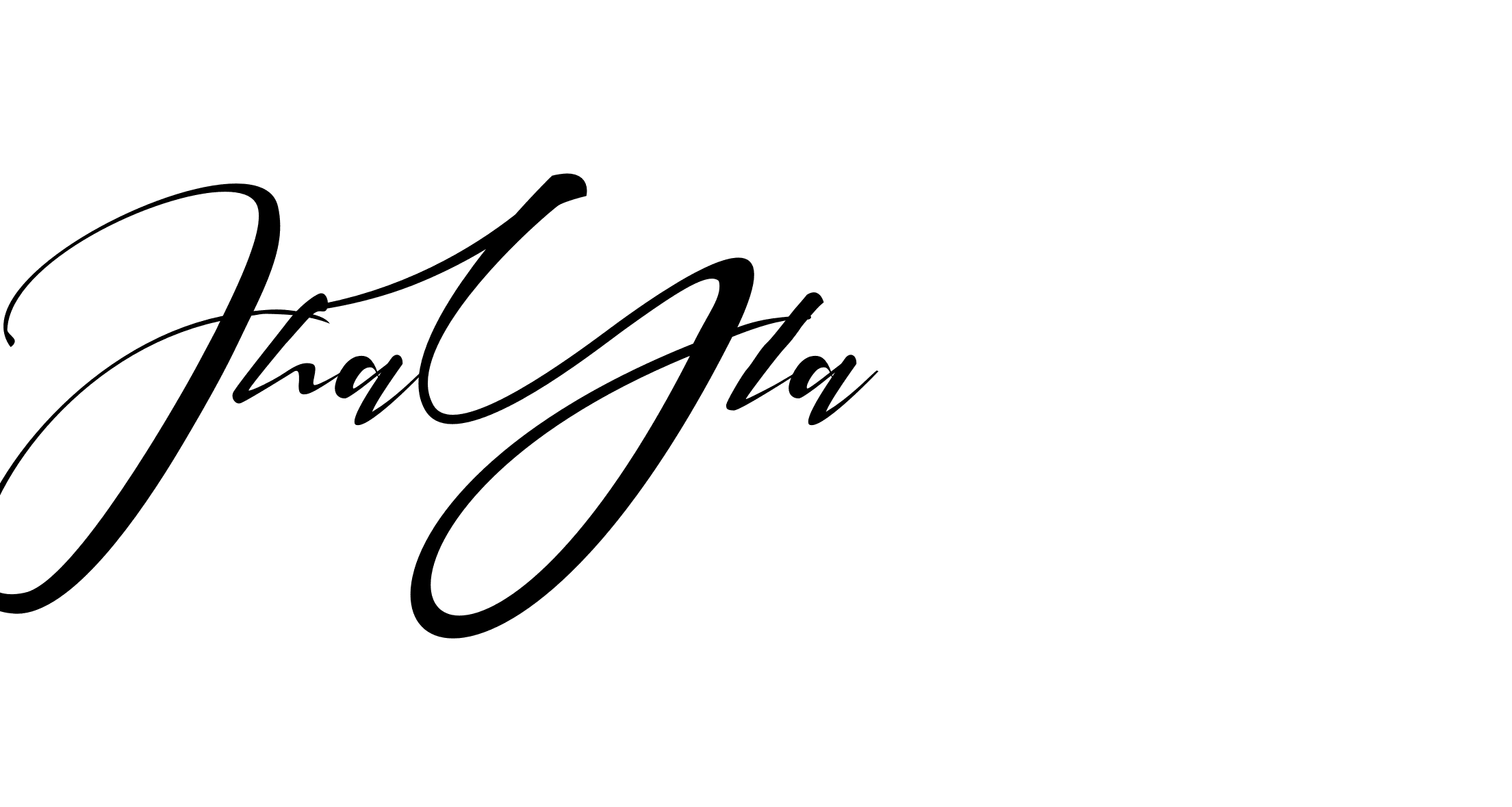 The best way (BetterlettRegular-Ea5Lj) to make a short signature is to pick only two or three words in your name. The name Ceard include a total of six letters. For converting this name. Ceard signature style 2 images and pictures png