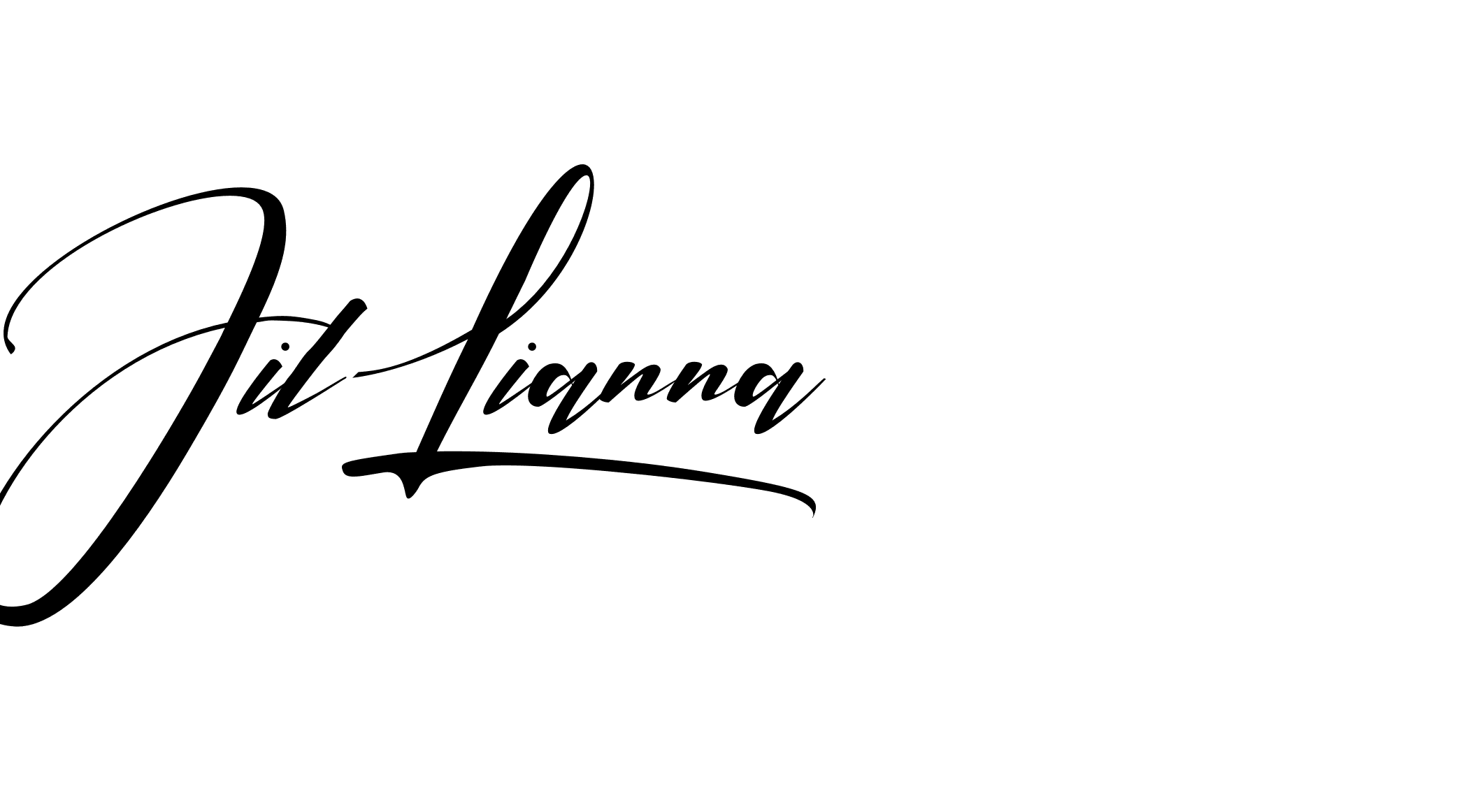 The best way (BetterlettRegular-Ea5Lj) to make a short signature is to pick only two or three words in your name. The name Ceard include a total of six letters. For converting this name. Ceard signature style 2 images and pictures png