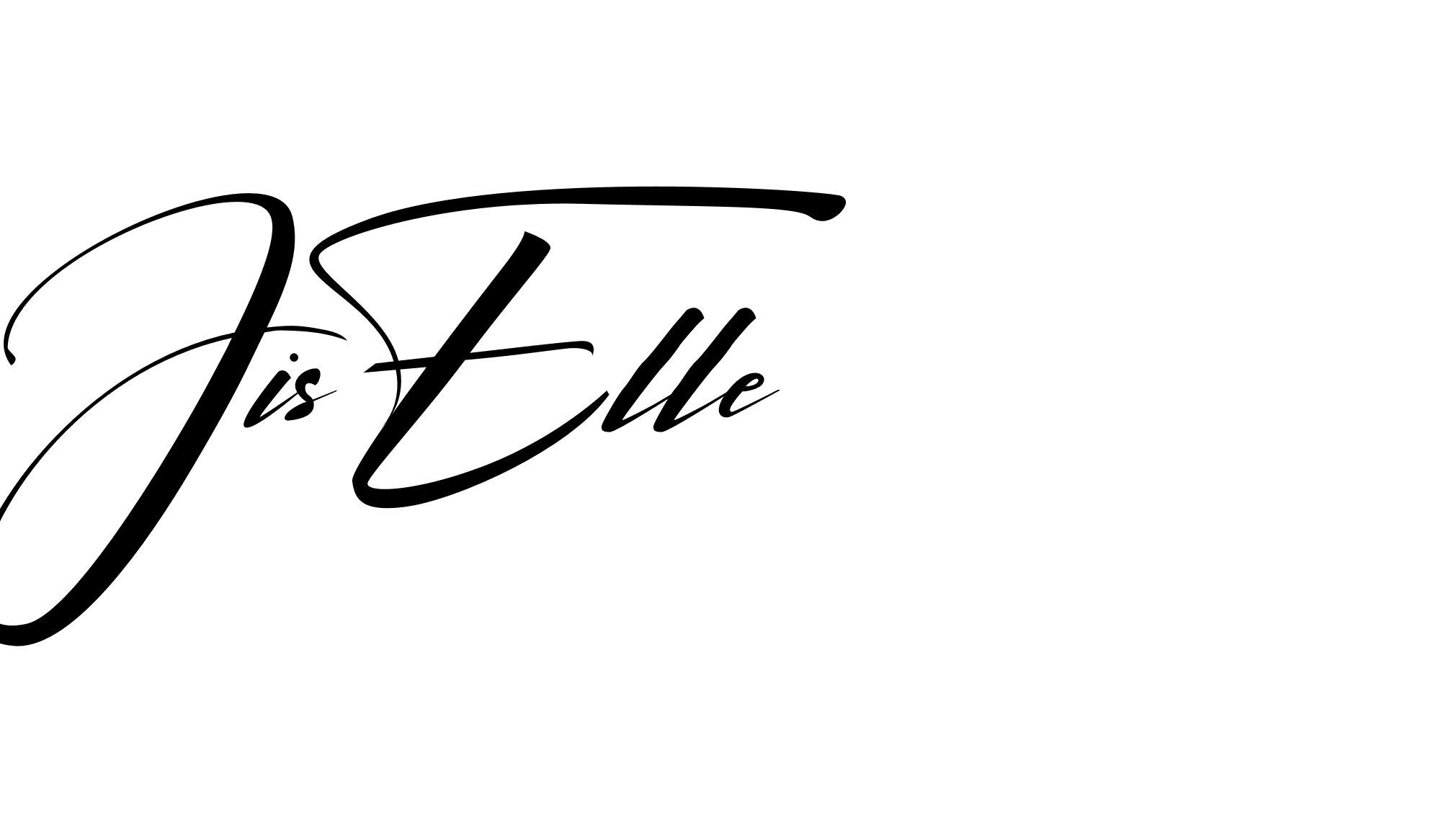 The best way (BetterlettRegular-Ea5Lj) to make a short signature is to pick only two or three words in your name. The name Ceard include a total of six letters. For converting this name. Ceard signature style 2 images and pictures png