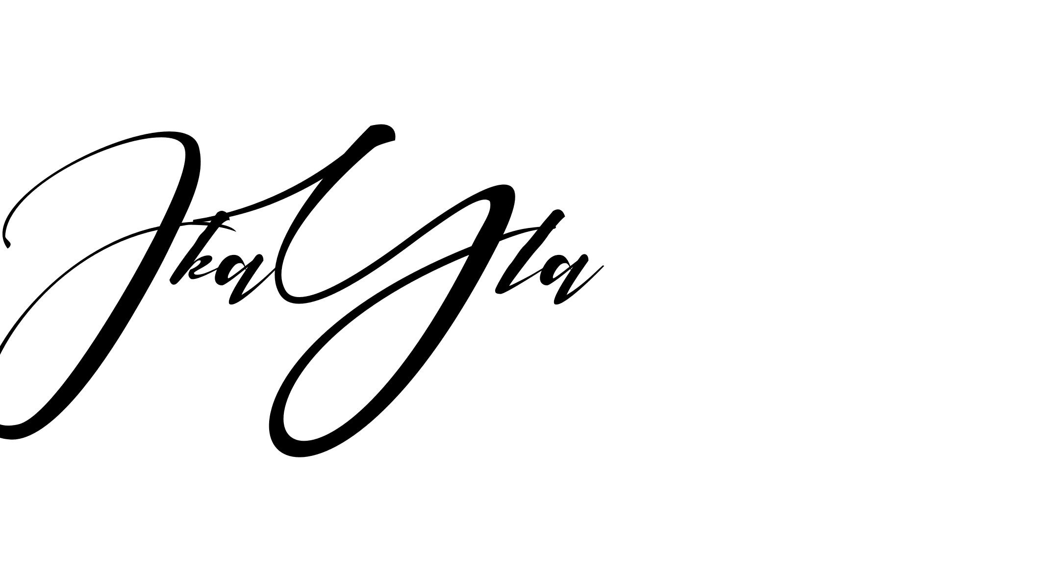 The best way (BetterlettRegular-Ea5Lj) to make a short signature is to pick only two or three words in your name. The name Ceard include a total of six letters. For converting this name. Ceard signature style 2 images and pictures png