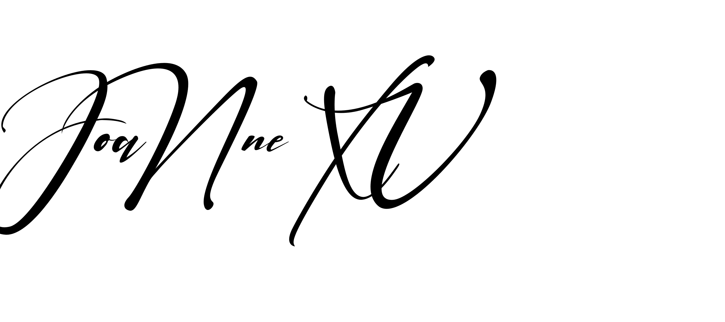 The best way (BetterlettRegular-Ea5Lj) to make a short signature is to pick only two or three words in your name. The name Ceard include a total of six letters. For converting this name. Ceard signature style 2 images and pictures png