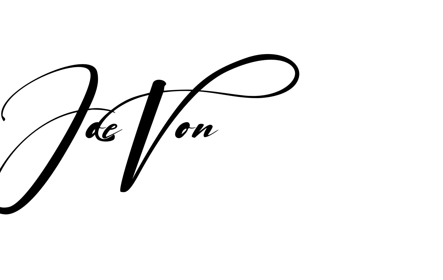 The best way (BetterlettRegular-Ea5Lj) to make a short signature is to pick only two or three words in your name. The name Ceard include a total of six letters. For converting this name. Ceard signature style 2 images and pictures png