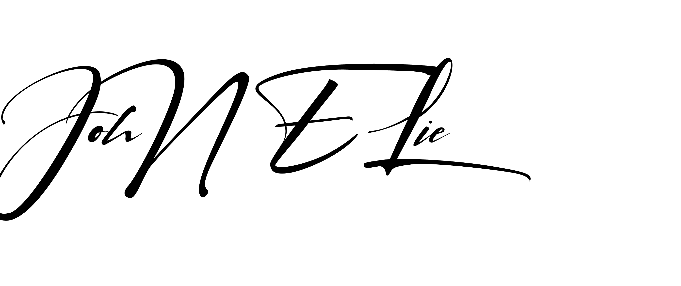 The best way (BetterlettRegular-Ea5Lj) to make a short signature is to pick only two or three words in your name. The name Ceard include a total of six letters. For converting this name. Ceard signature style 2 images and pictures png