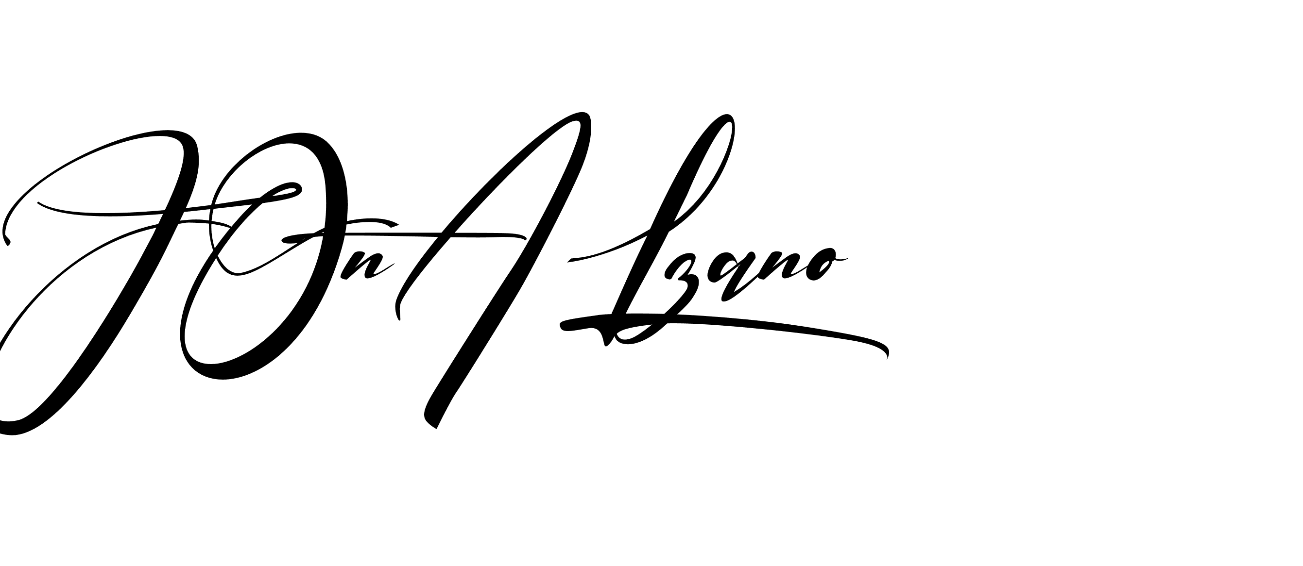 The best way (BetterlettRegular-Ea5Lj) to make a short signature is to pick only two or three words in your name. The name Ceard include a total of six letters. For converting this name. Ceard signature style 2 images and pictures png