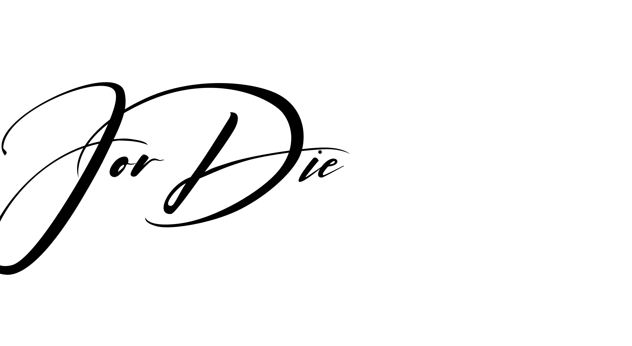 The best way (BetterlettRegular-Ea5Lj) to make a short signature is to pick only two or three words in your name. The name Ceard include a total of six letters. For converting this name. Ceard signature style 2 images and pictures png