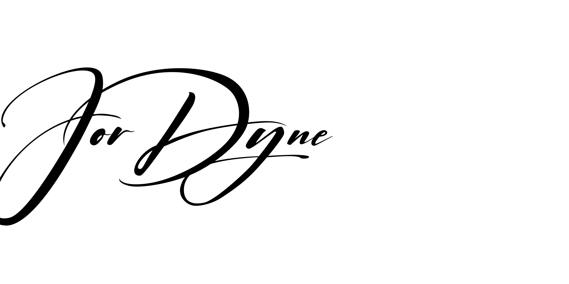 The best way (BetterlettRegular-Ea5Lj) to make a short signature is to pick only two or three words in your name. The name Ceard include a total of six letters. For converting this name. Ceard signature style 2 images and pictures png