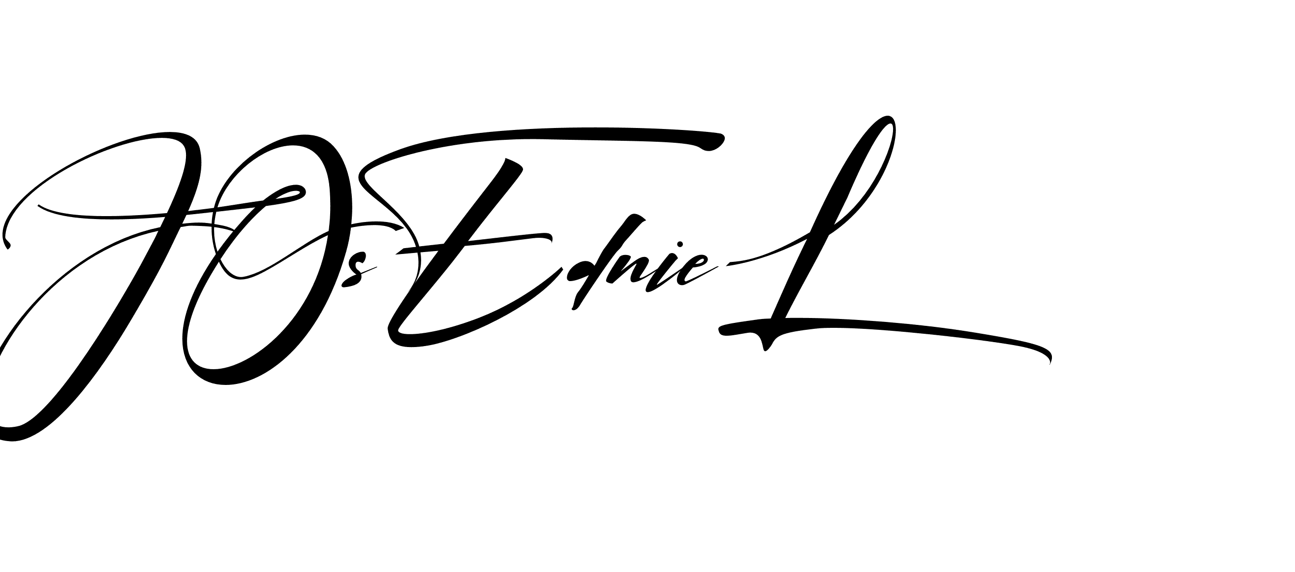 The best way (BetterlettRegular-Ea5Lj) to make a short signature is to pick only two or three words in your name. The name Ceard include a total of six letters. For converting this name. Ceard signature style 2 images and pictures png