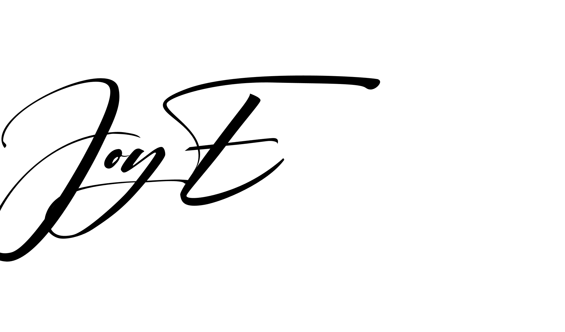 The best way (BetterlettRegular-Ea5Lj) to make a short signature is to pick only two or three words in your name. The name Ceard include a total of six letters. For converting this name. Ceard signature style 2 images and pictures png