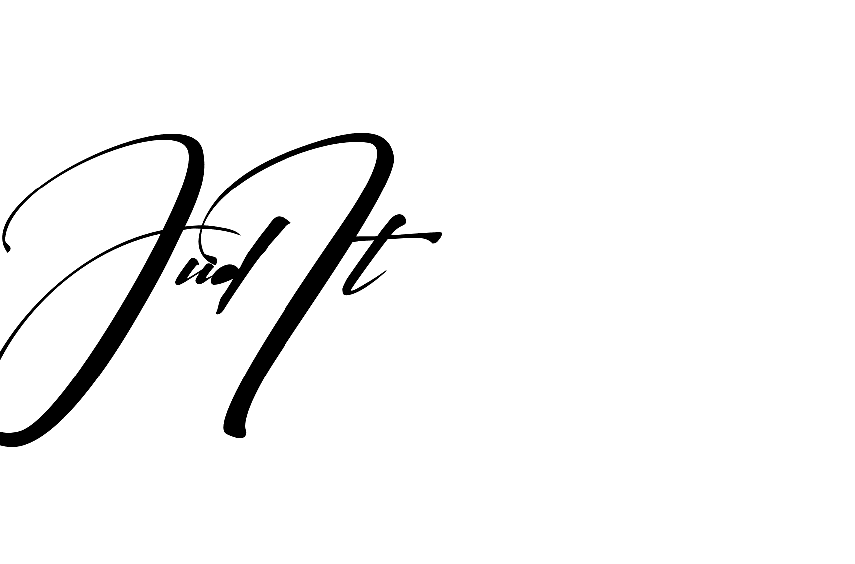 The best way (BetterlettRegular-Ea5Lj) to make a short signature is to pick only two or three words in your name. The name Ceard include a total of six letters. For converting this name. Ceard signature style 2 images and pictures png