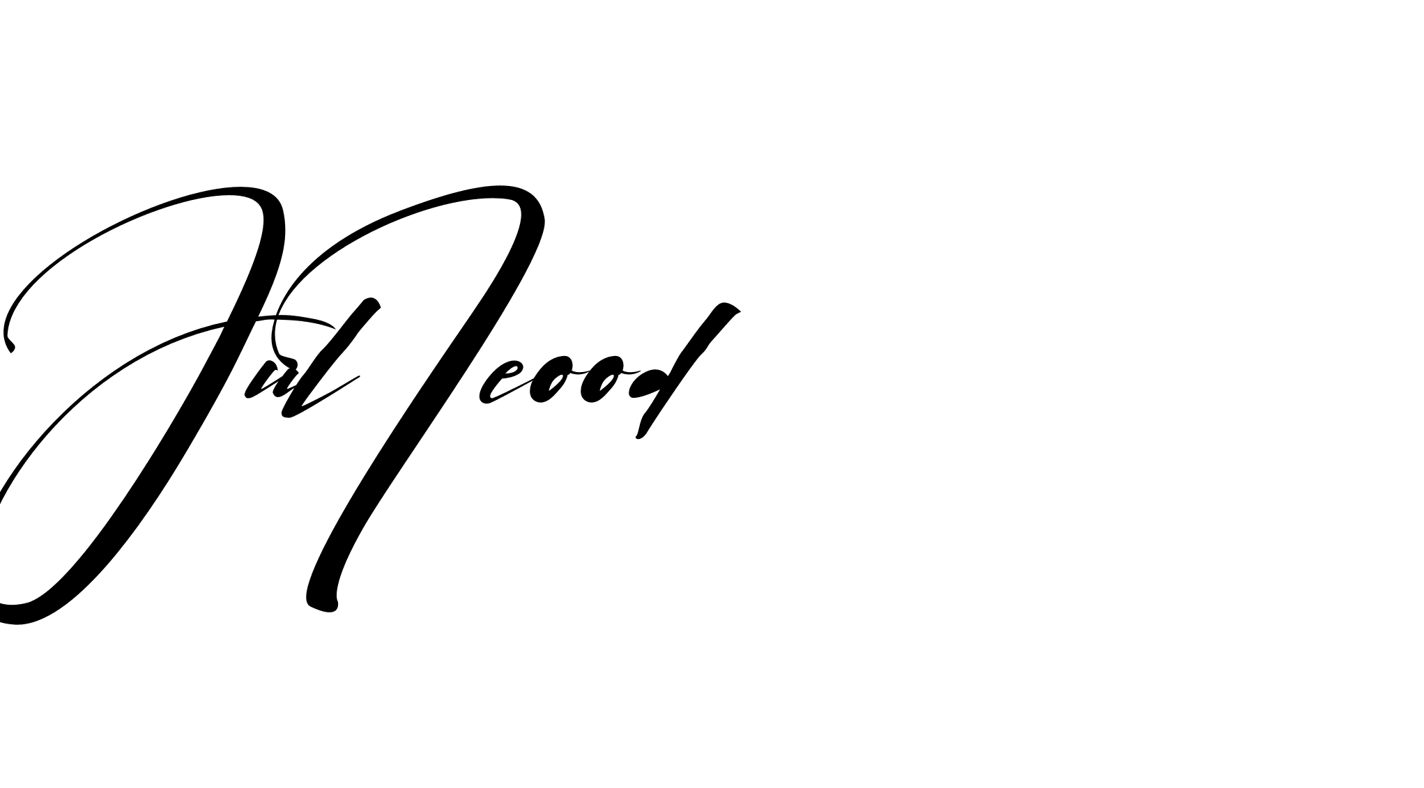 The best way (BetterlettRegular-Ea5Lj) to make a short signature is to pick only two or three words in your name. The name Ceard include a total of six letters. For converting this name. Ceard signature style 2 images and pictures png