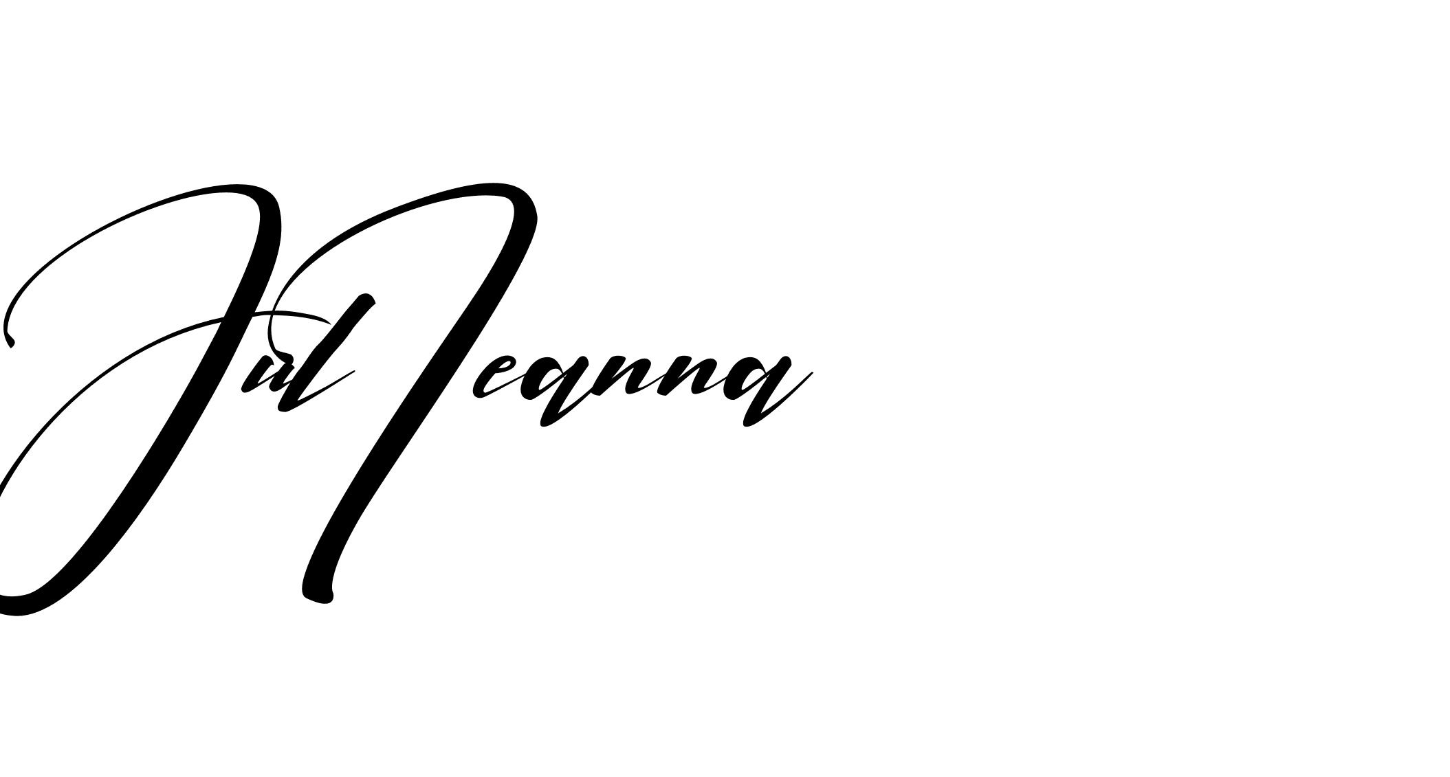 The best way (BetterlettRegular-Ea5Lj) to make a short signature is to pick only two or three words in your name. The name Ceard include a total of six letters. For converting this name. Ceard signature style 2 images and pictures png