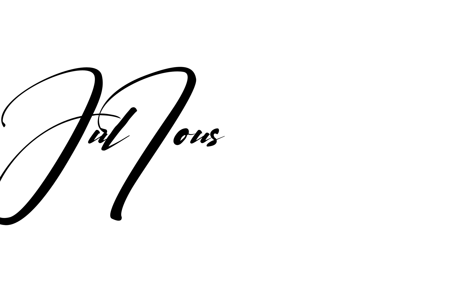 The best way (BetterlettRegular-Ea5Lj) to make a short signature is to pick only two or three words in your name. The name Ceard include a total of six letters. For converting this name. Ceard signature style 2 images and pictures png