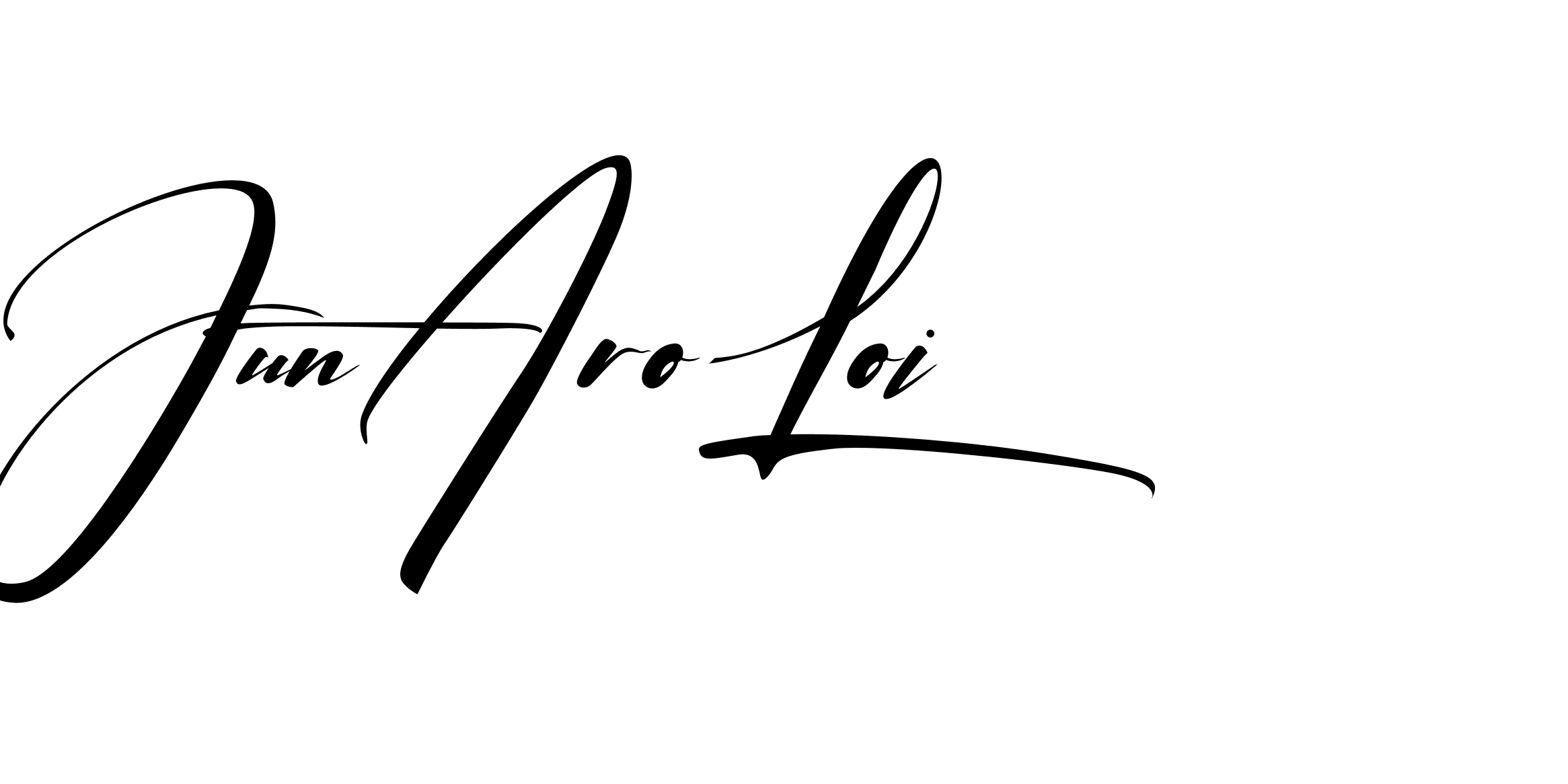The best way (BetterlettRegular-Ea5Lj) to make a short signature is to pick only two or three words in your name. The name Ceard include a total of six letters. For converting this name. Ceard signature style 2 images and pictures png