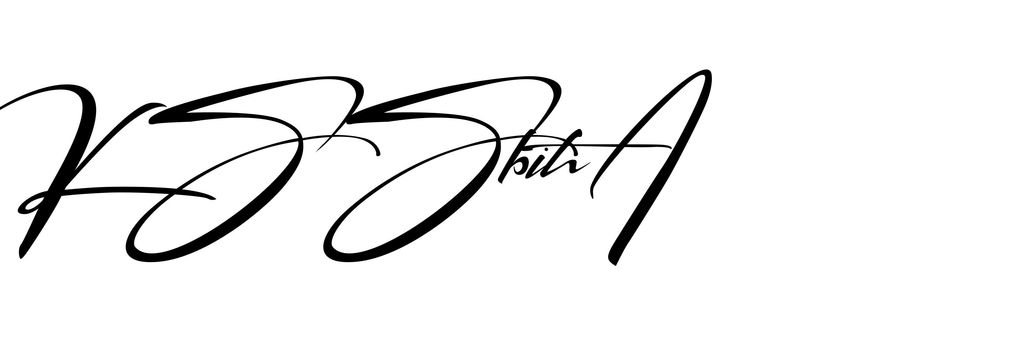 The best way (BetterlettRegular-Ea5Lj) to make a short signature is to pick only two or three words in your name. The name Ceard include a total of six letters. For converting this name. Ceard signature style 2 images and pictures png