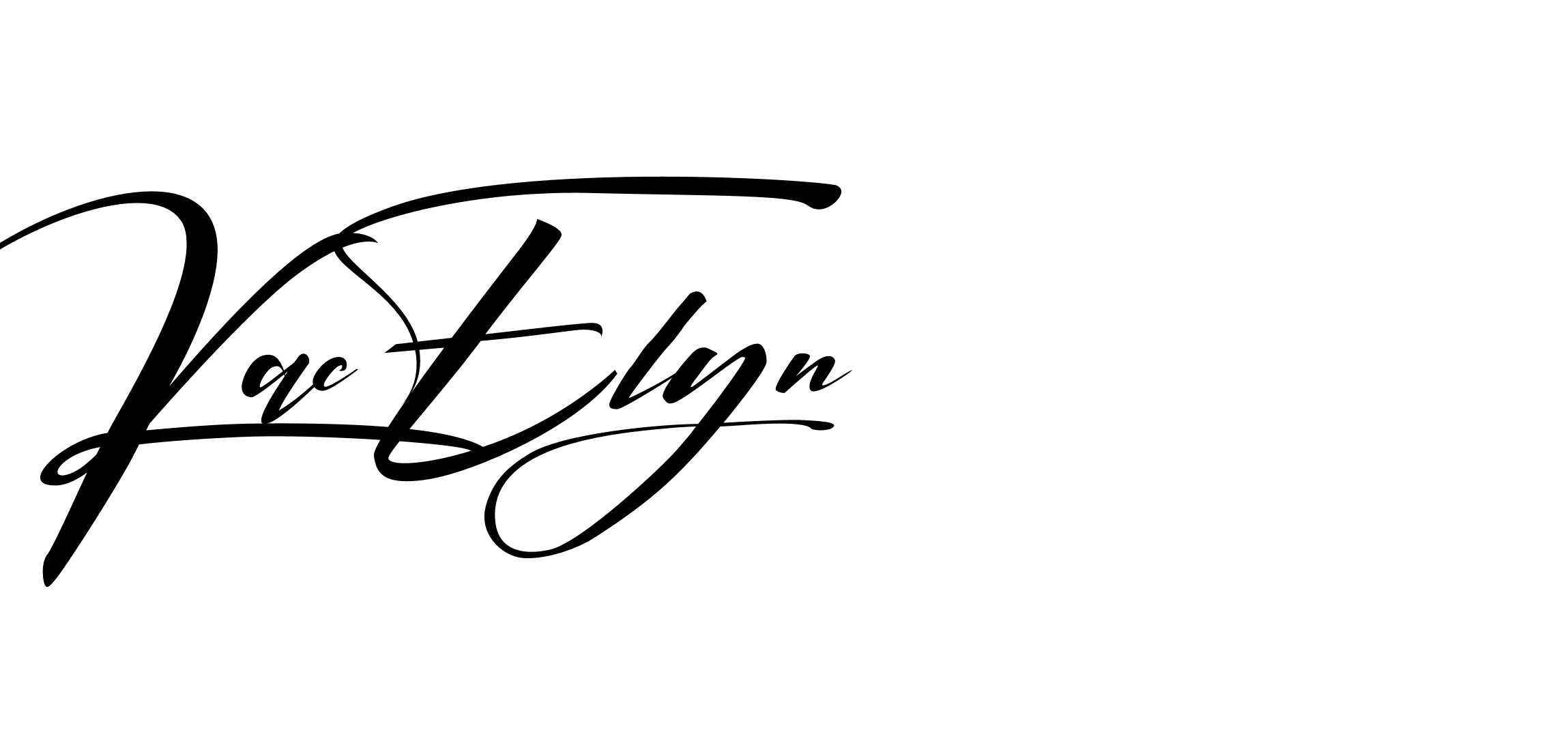 The best way (BetterlettRegular-Ea5Lj) to make a short signature is to pick only two or three words in your name. The name Ceard include a total of six letters. For converting this name. Ceard signature style 2 images and pictures png