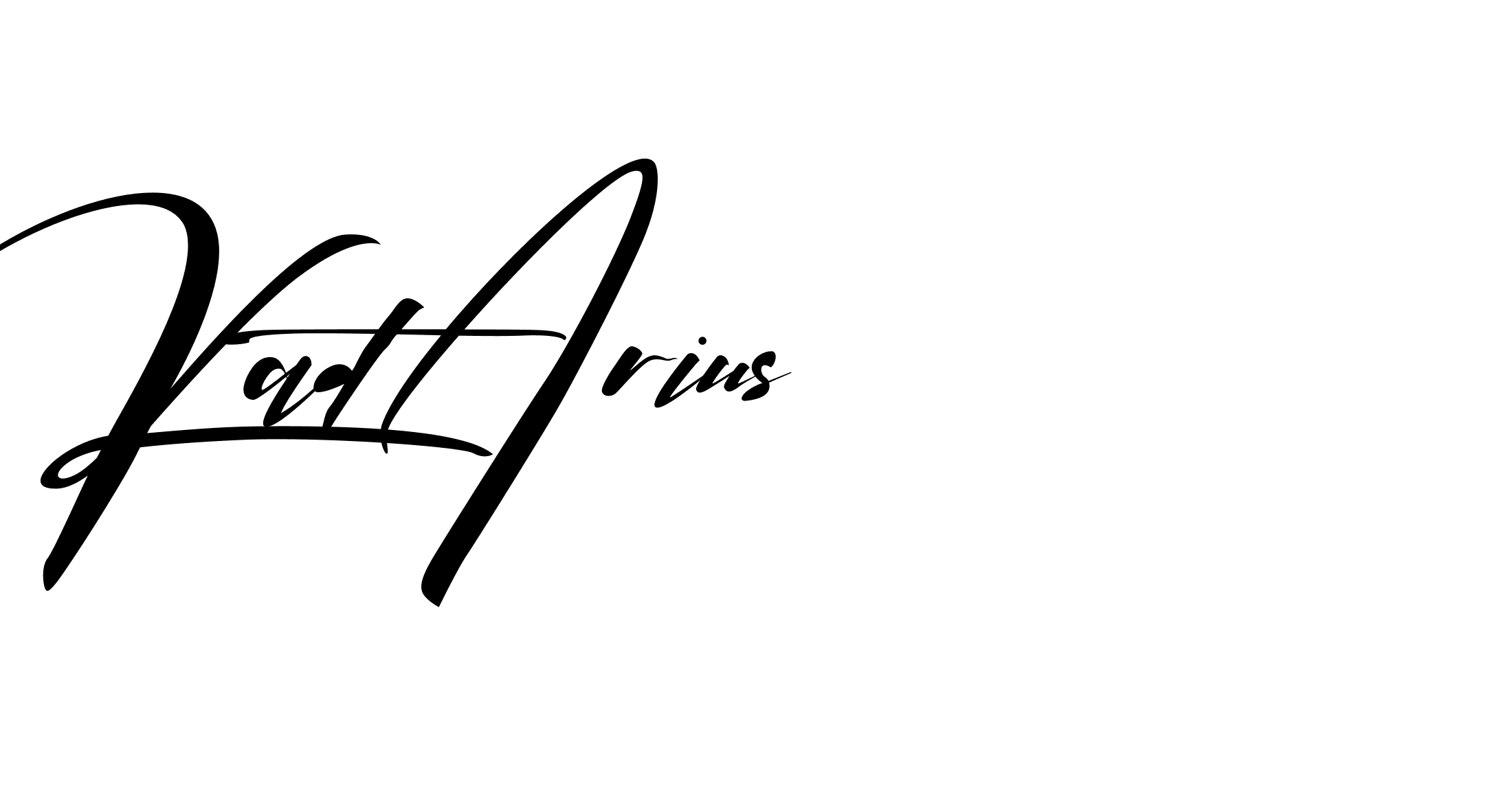 The best way (BetterlettRegular-Ea5Lj) to make a short signature is to pick only two or three words in your name. The name Ceard include a total of six letters. For converting this name. Ceard signature style 2 images and pictures png