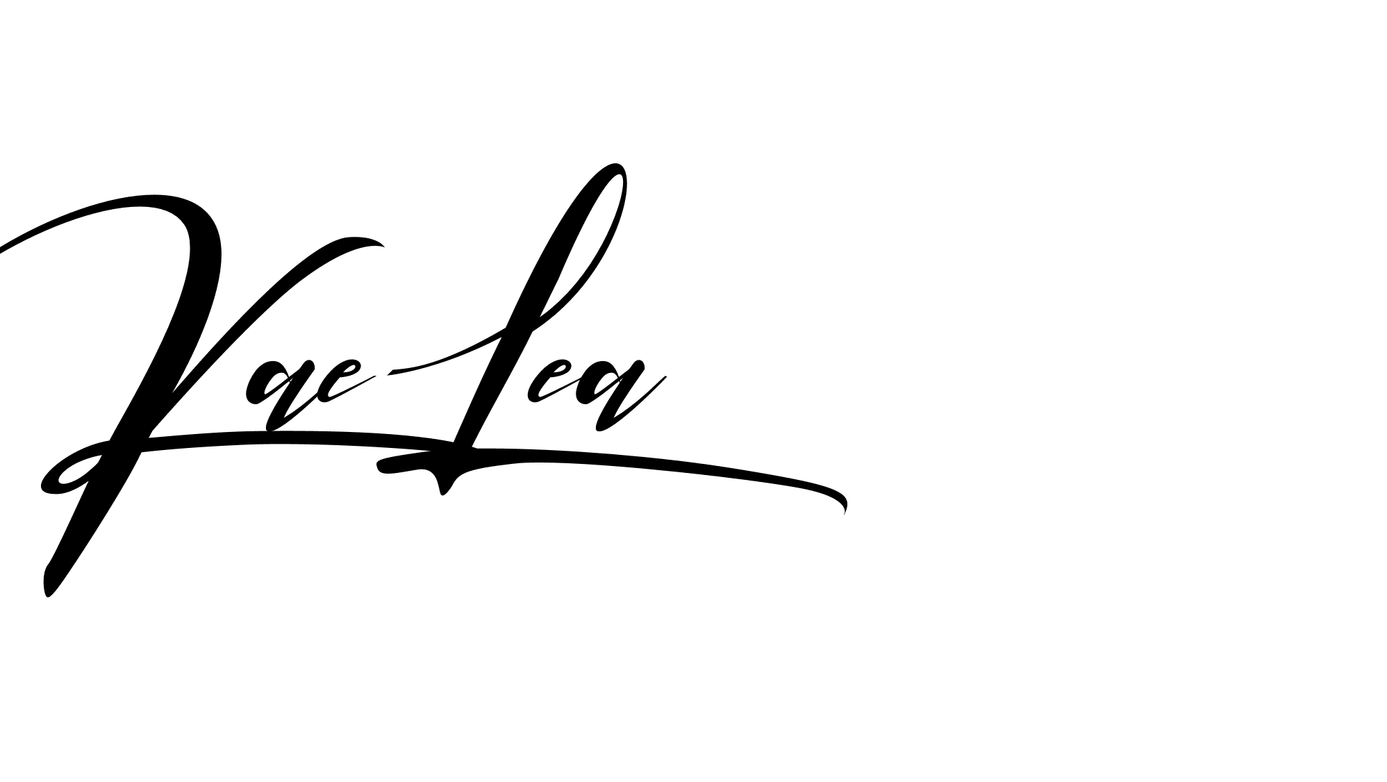 The best way (BetterlettRegular-Ea5Lj) to make a short signature is to pick only two or three words in your name. The name Ceard include a total of six letters. For converting this name. Ceard signature style 2 images and pictures png