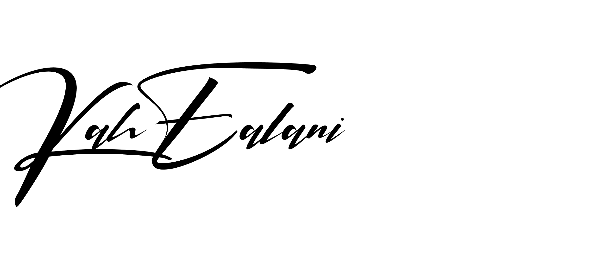 The best way (BetterlettRegular-Ea5Lj) to make a short signature is to pick only two or three words in your name. The name Ceard include a total of six letters. For converting this name. Ceard signature style 2 images and pictures png