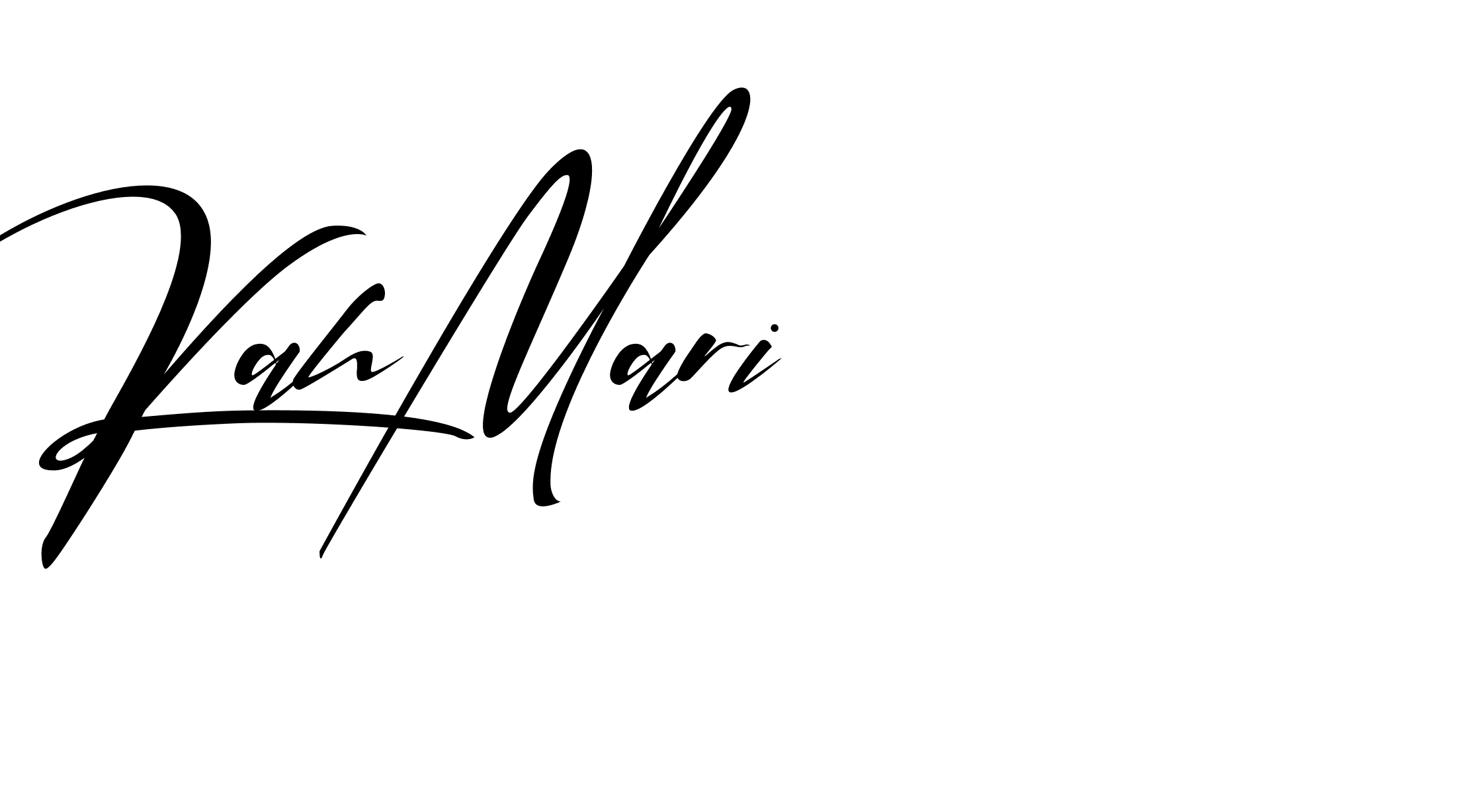 The best way (BetterlettRegular-Ea5Lj) to make a short signature is to pick only two or three words in your name. The name Ceard include a total of six letters. For converting this name. Ceard signature style 2 images and pictures png