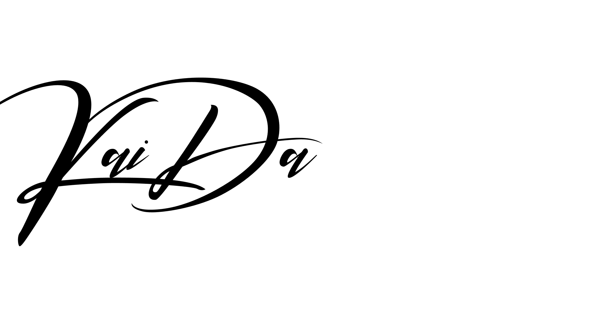 The best way (BetterlettRegular-Ea5Lj) to make a short signature is to pick only two or three words in your name. The name Ceard include a total of six letters. For converting this name. Ceard signature style 2 images and pictures png