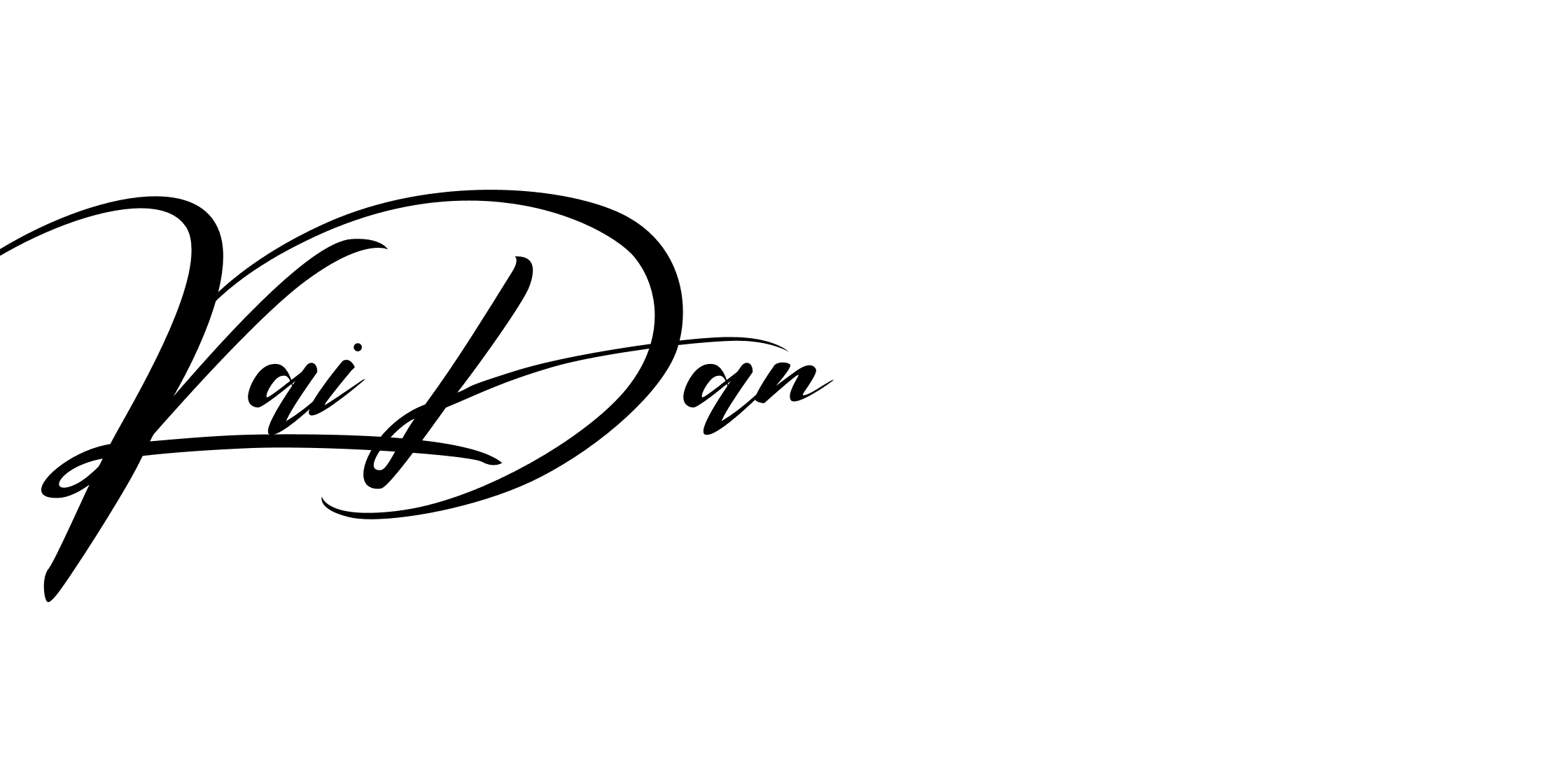 The best way (BetterlettRegular-Ea5Lj) to make a short signature is to pick only two or three words in your name. The name Ceard include a total of six letters. For converting this name. Ceard signature style 2 images and pictures png