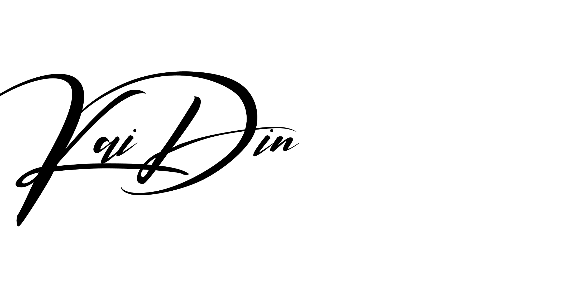 The best way (BetterlettRegular-Ea5Lj) to make a short signature is to pick only two or three words in your name. The name Ceard include a total of six letters. For converting this name. Ceard signature style 2 images and pictures png