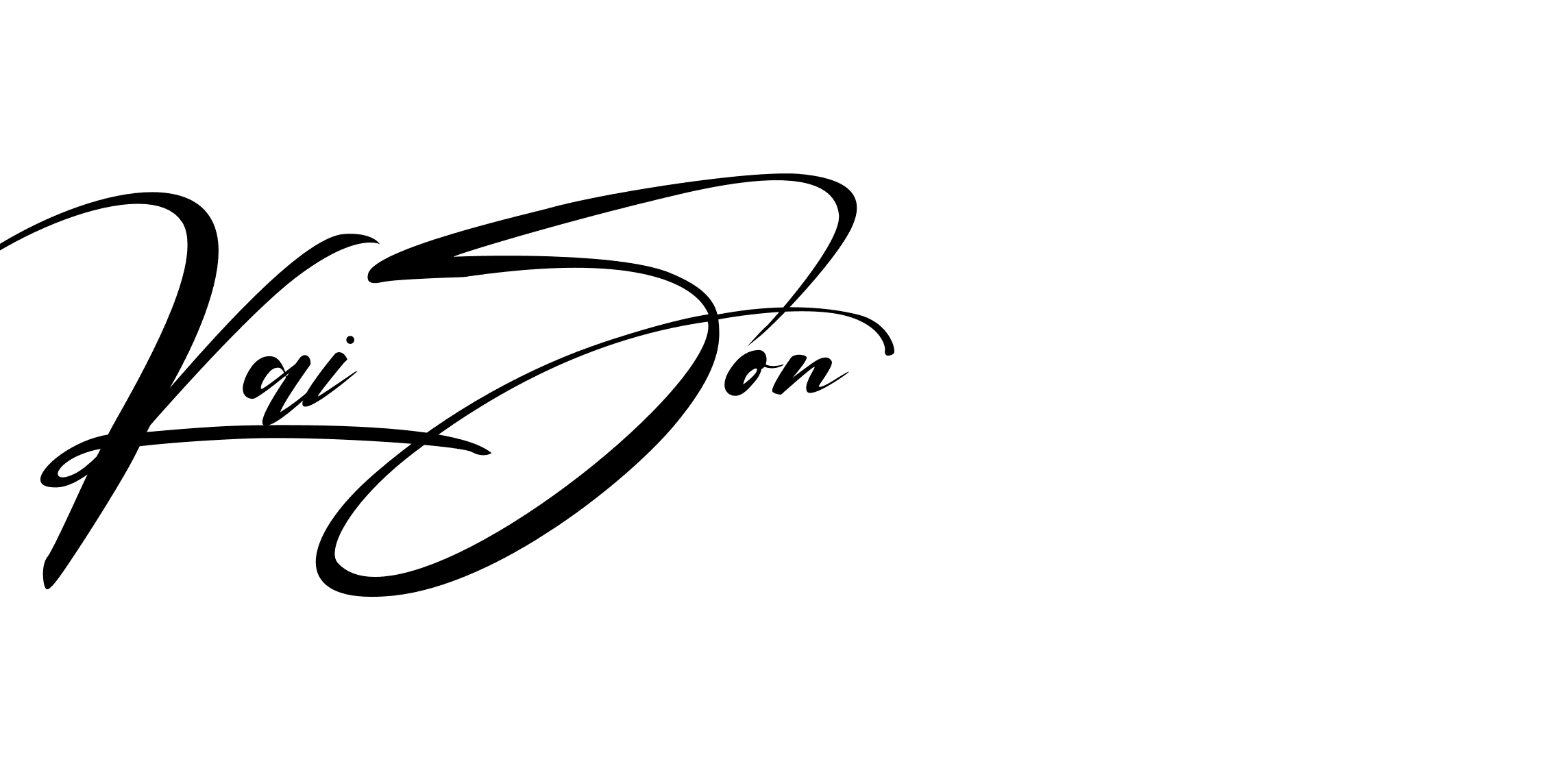The best way (BetterlettRegular-Ea5Lj) to make a short signature is to pick only two or three words in your name. The name Ceard include a total of six letters. For converting this name. Ceard signature style 2 images and pictures png