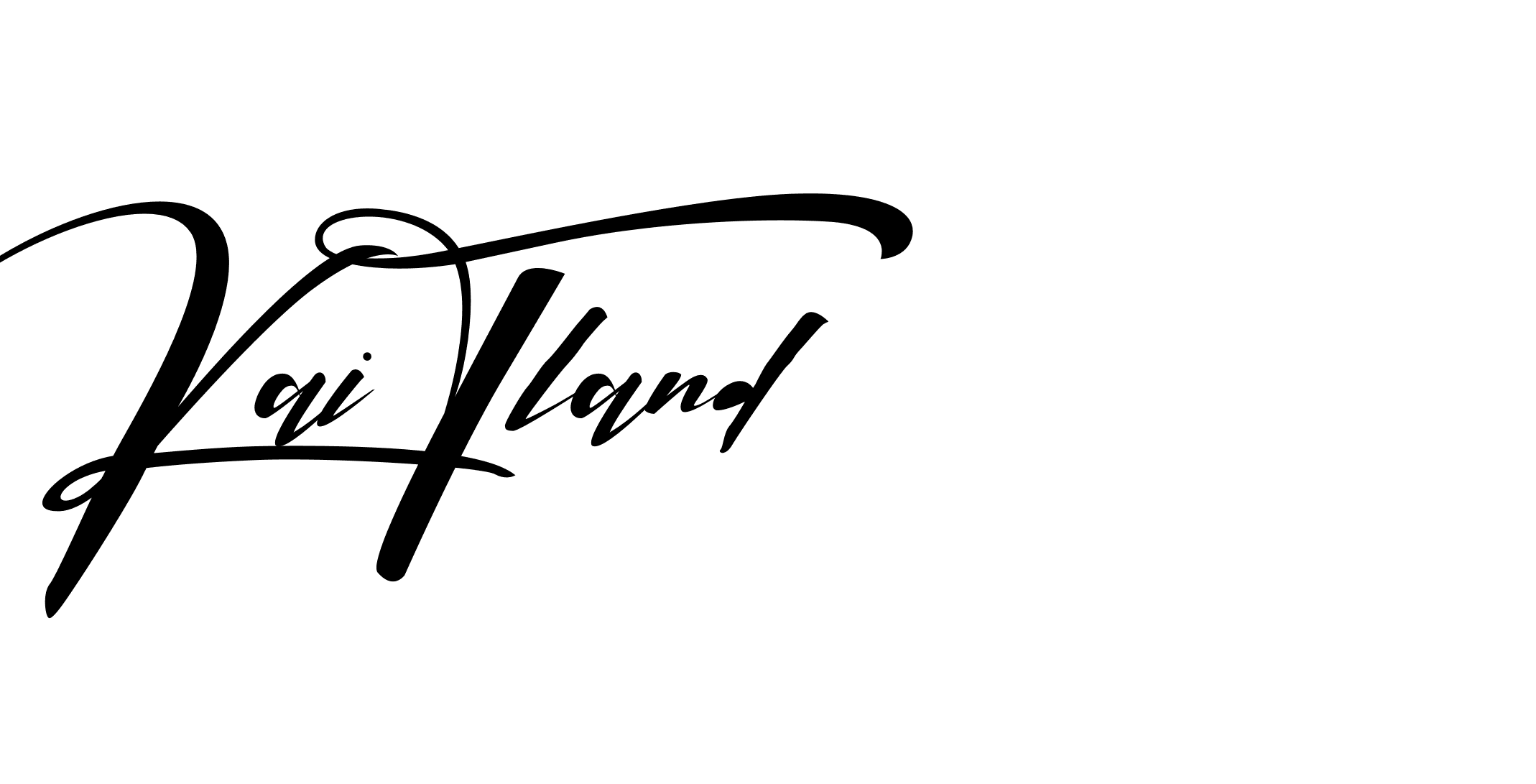 The best way (BetterlettRegular-Ea5Lj) to make a short signature is to pick only two or three words in your name. The name Ceard include a total of six letters. For converting this name. Ceard signature style 2 images and pictures png