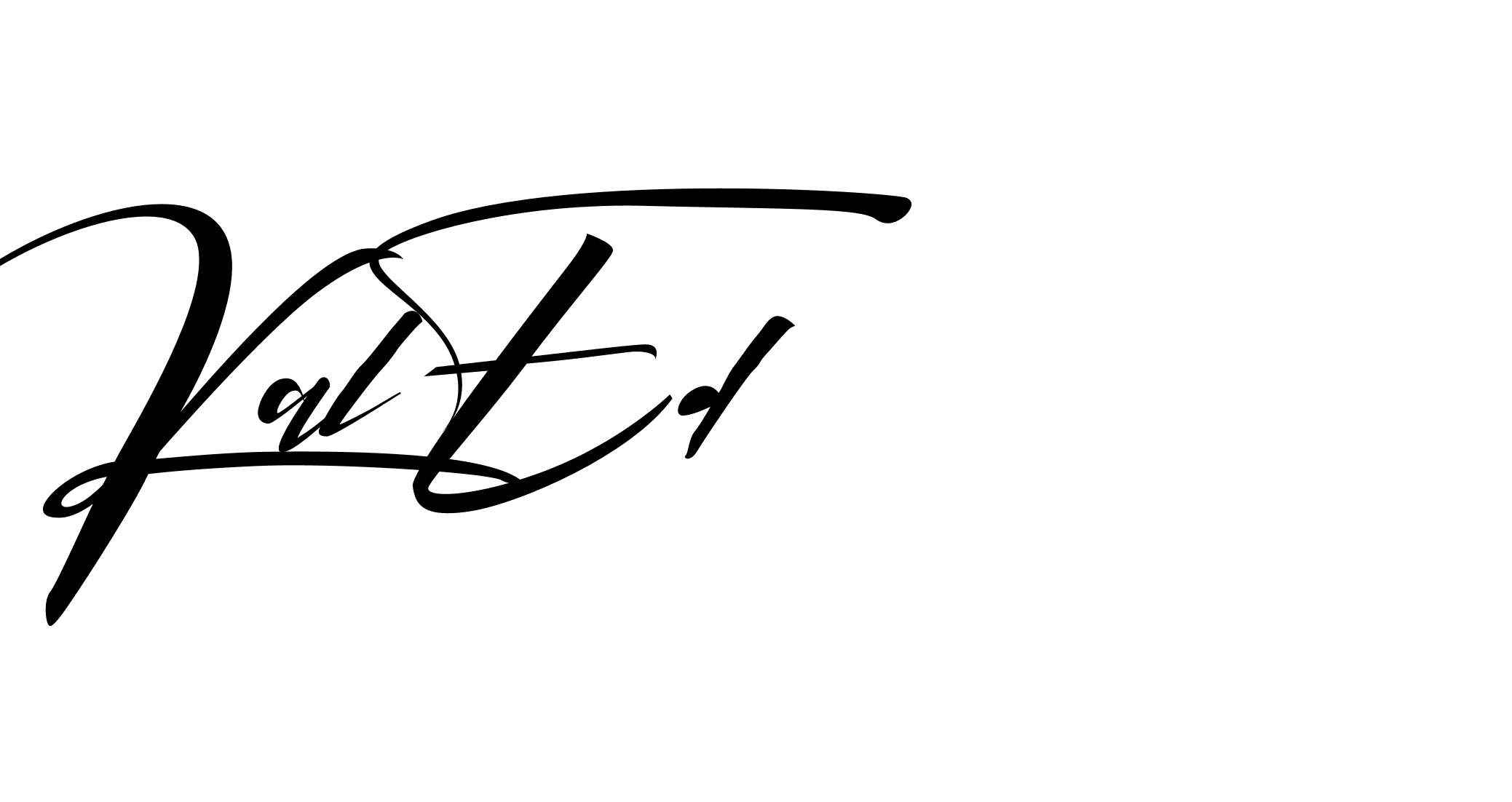 The best way (BetterlettRegular-Ea5Lj) to make a short signature is to pick only two or three words in your name. The name Ceard include a total of six letters. For converting this name. Ceard signature style 2 images and pictures png