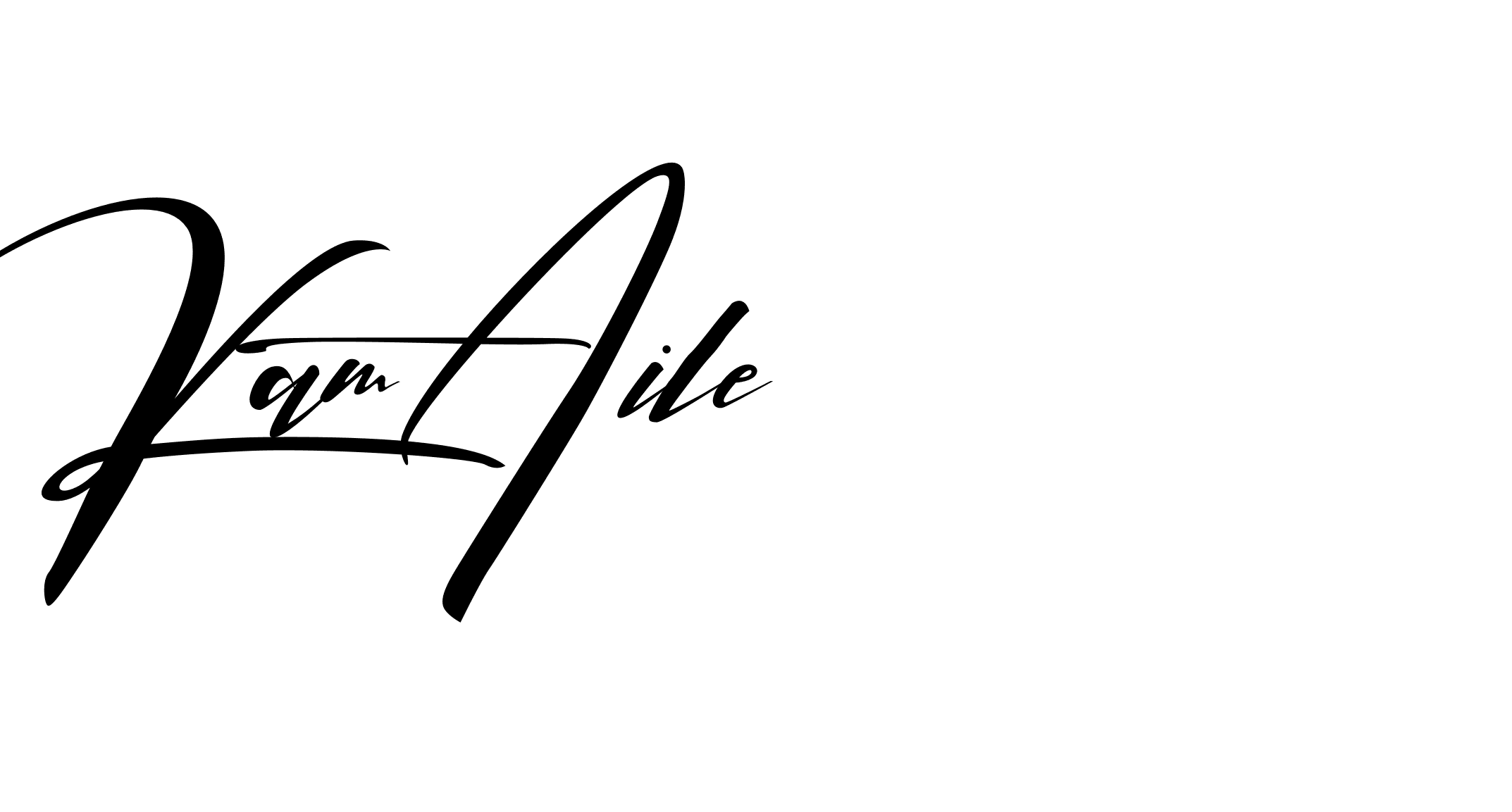 The best way (BetterlettRegular-Ea5Lj) to make a short signature is to pick only two or three words in your name. The name Ceard include a total of six letters. For converting this name. Ceard signature style 2 images and pictures png