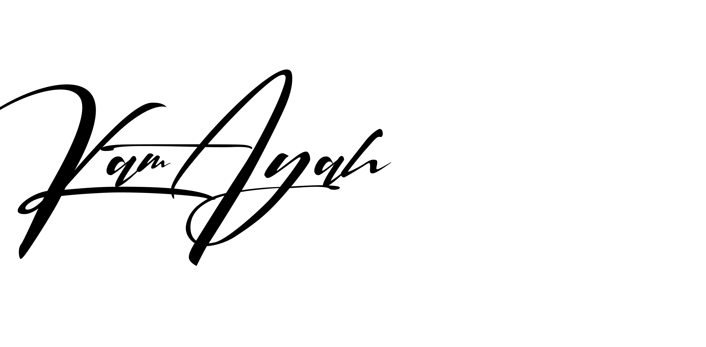 The best way (BetterlettRegular-Ea5Lj) to make a short signature is to pick only two or three words in your name. The name Ceard include a total of six letters. For converting this name. Ceard signature style 2 images and pictures png