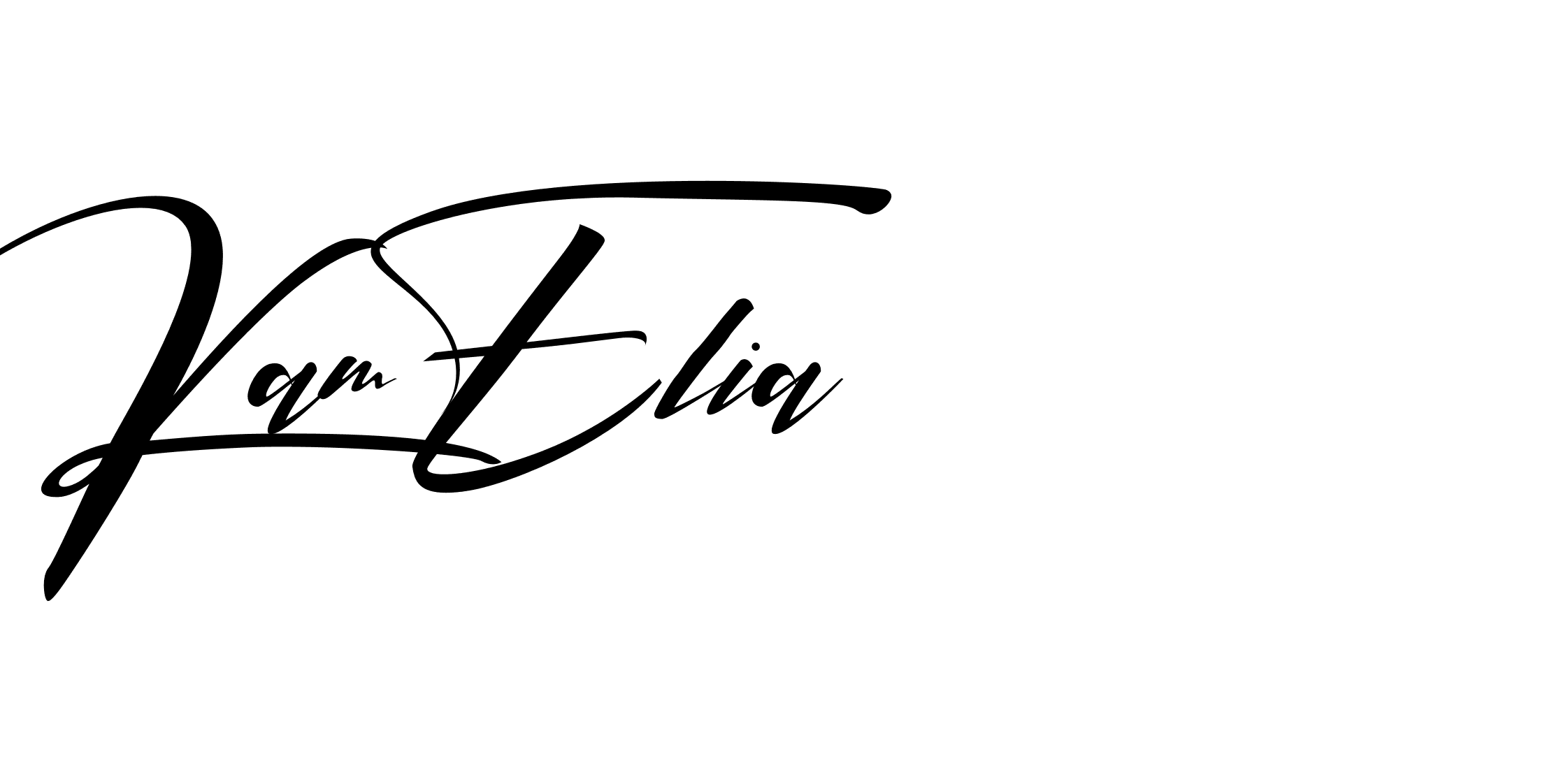 The best way (BetterlettRegular-Ea5Lj) to make a short signature is to pick only two or three words in your name. The name Ceard include a total of six letters. For converting this name. Ceard signature style 2 images and pictures png