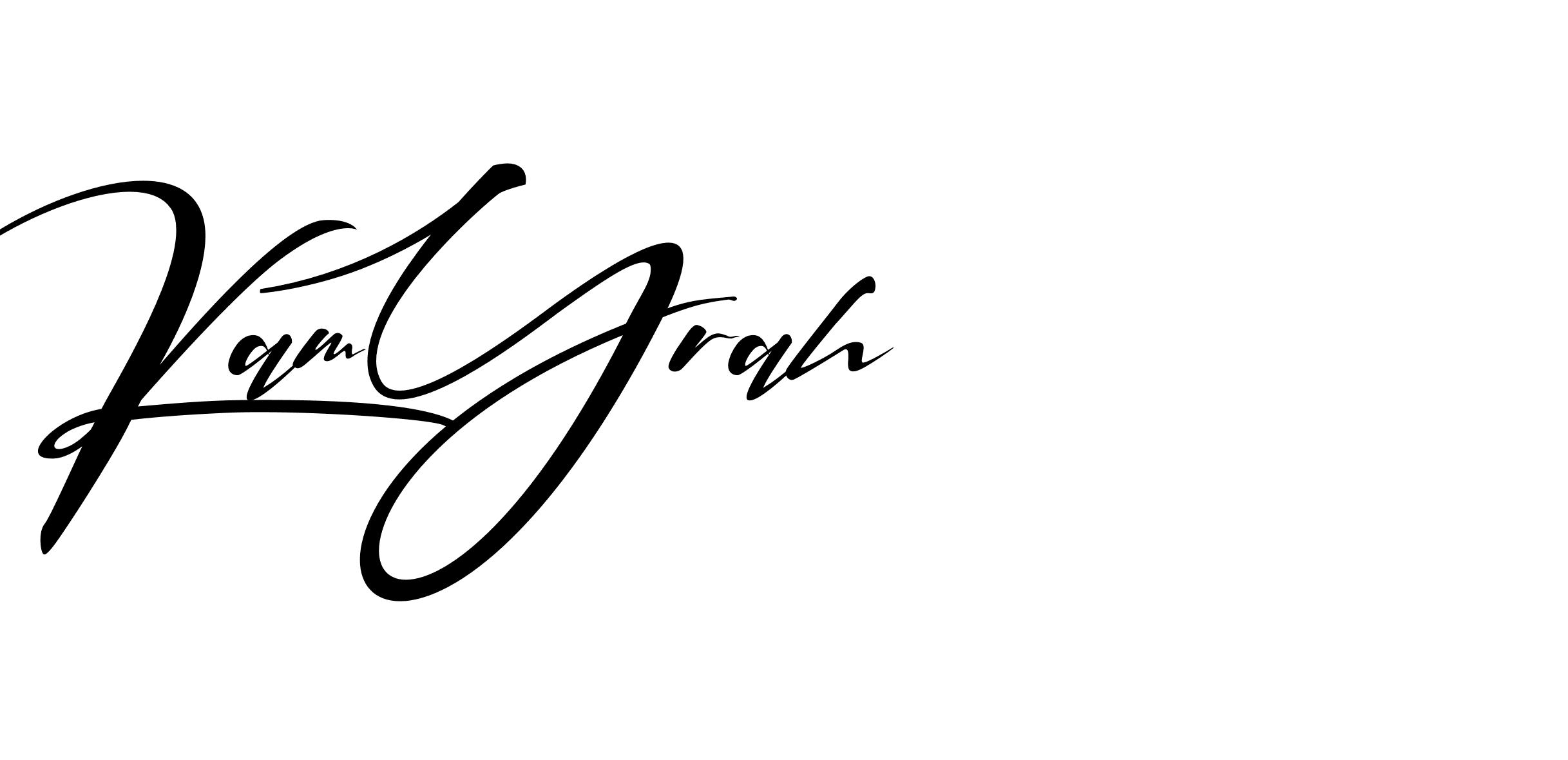 The best way (BetterlettRegular-Ea5Lj) to make a short signature is to pick only two or three words in your name. The name Ceard include a total of six letters. For converting this name. Ceard signature style 2 images and pictures png