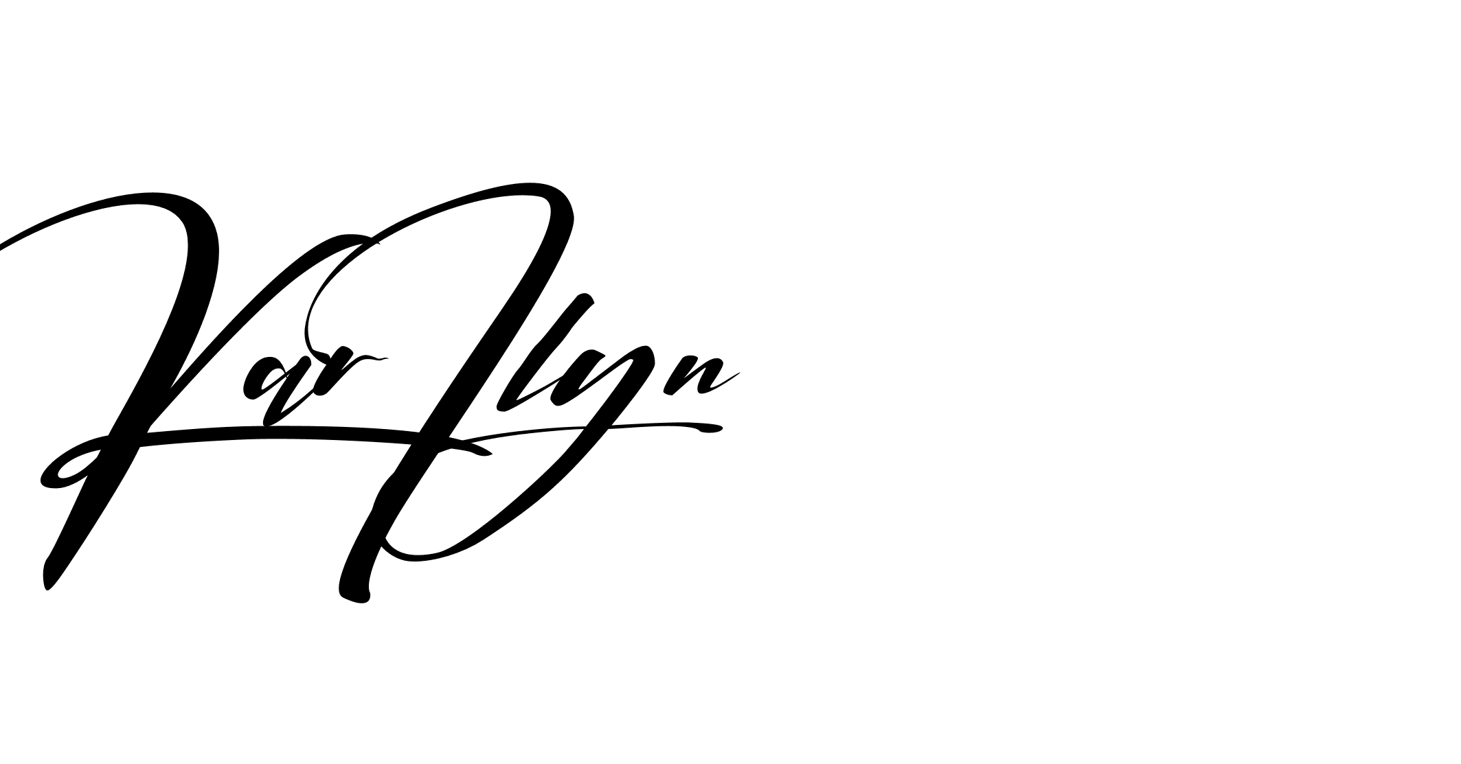 The best way (BetterlettRegular-Ea5Lj) to make a short signature is to pick only two or three words in your name. The name Ceard include a total of six letters. For converting this name. Ceard signature style 2 images and pictures png