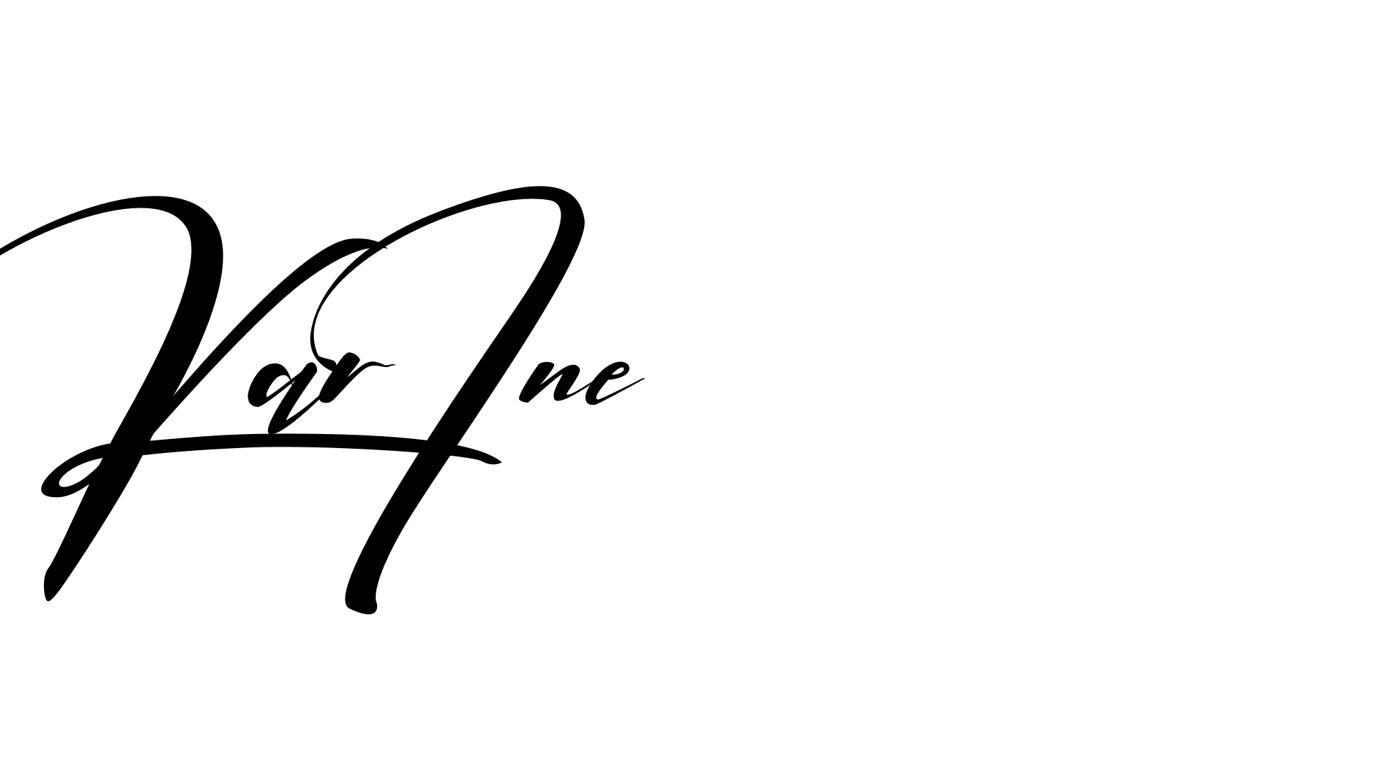 The best way (BetterlettRegular-Ea5Lj) to make a short signature is to pick only two or three words in your name. The name Ceard include a total of six letters. For converting this name. Ceard signature style 2 images and pictures png