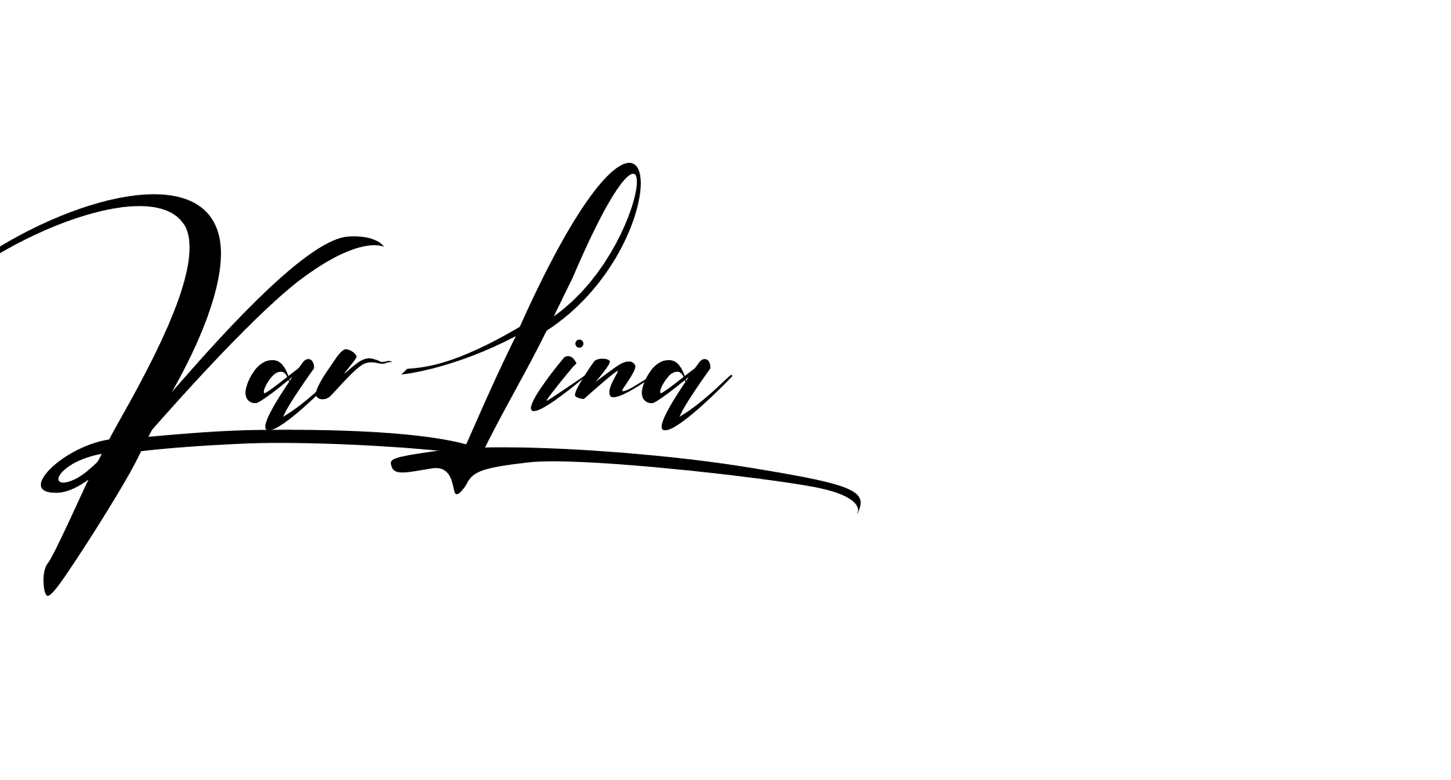 The best way (BetterlettRegular-Ea5Lj) to make a short signature is to pick only two or three words in your name. The name Ceard include a total of six letters. For converting this name. Ceard signature style 2 images and pictures png