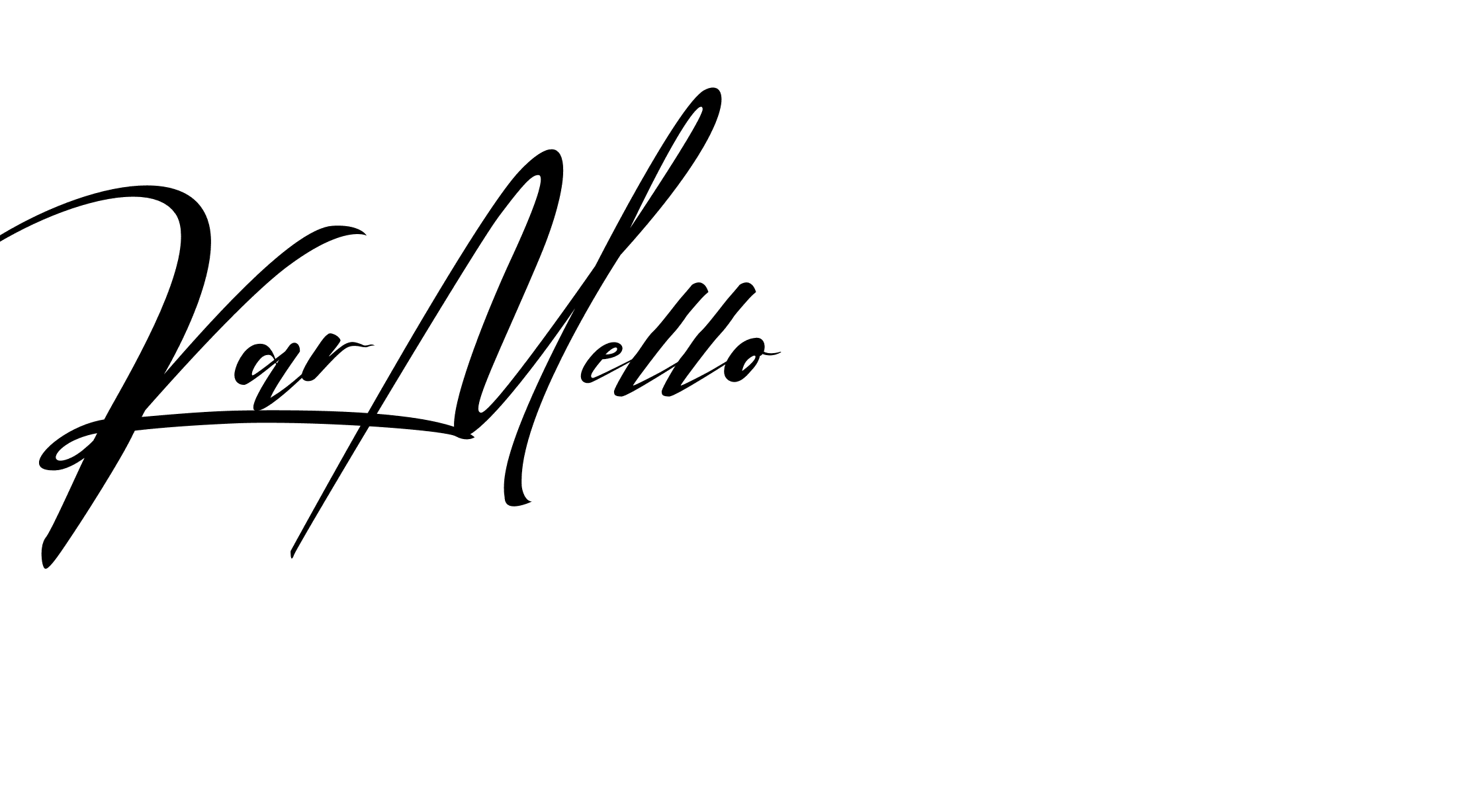 The best way (BetterlettRegular-Ea5Lj) to make a short signature is to pick only two or three words in your name. The name Ceard include a total of six letters. For converting this name. Ceard signature style 2 images and pictures png