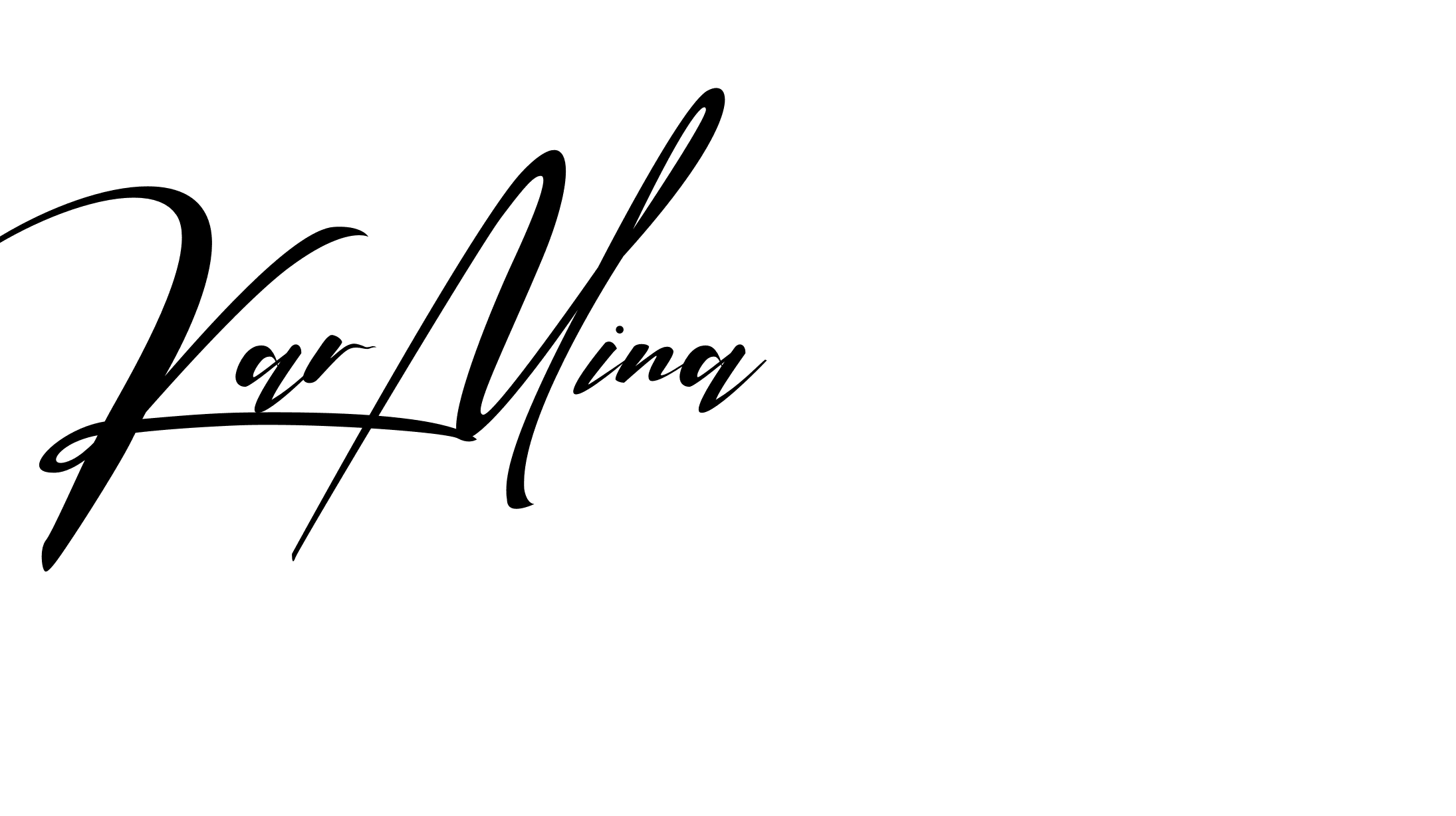 The best way (BetterlettRegular-Ea5Lj) to make a short signature is to pick only two or three words in your name. The name Ceard include a total of six letters. For converting this name. Ceard signature style 2 images and pictures png