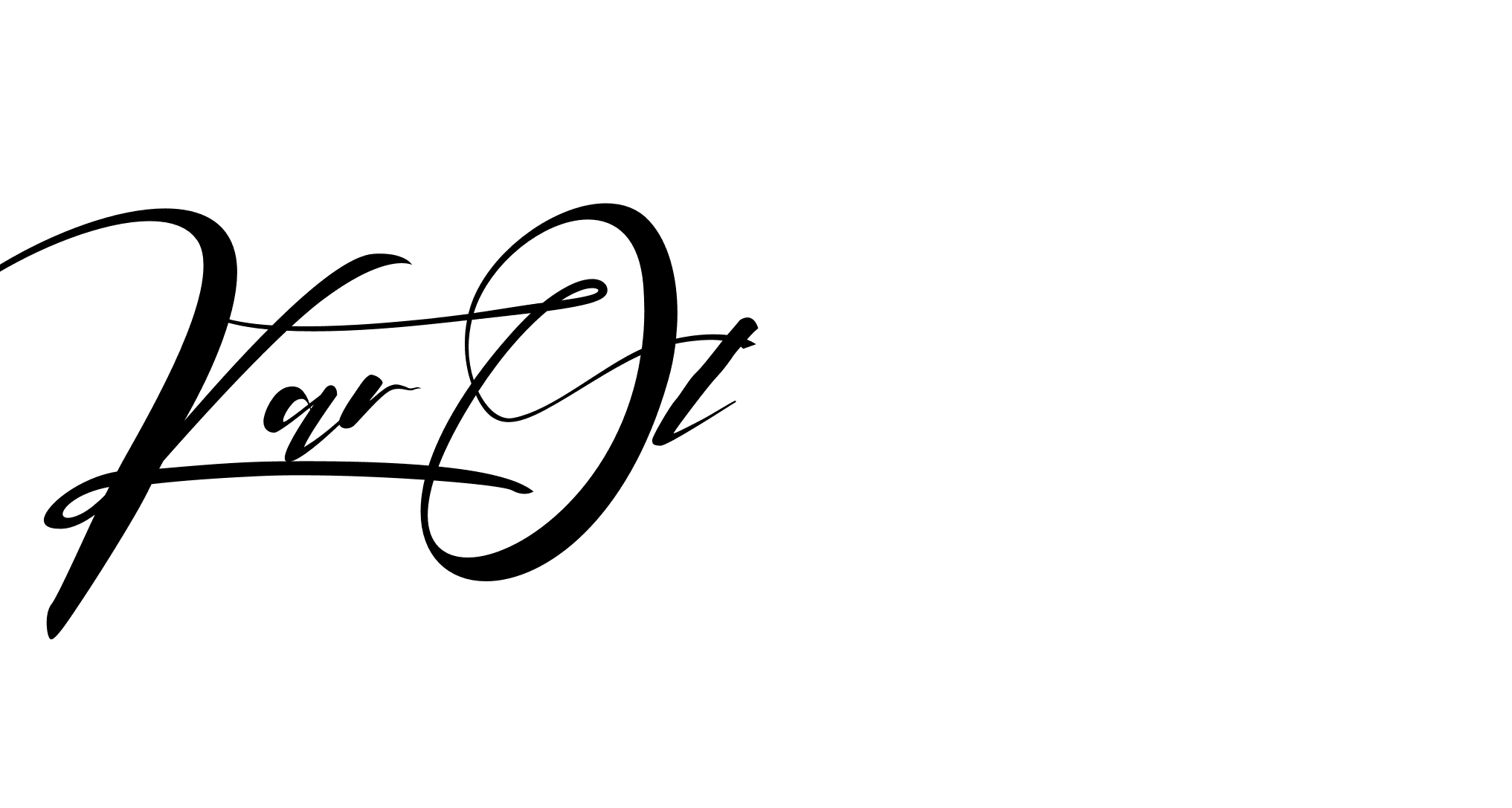 The best way (BetterlettRegular-Ea5Lj) to make a short signature is to pick only two or three words in your name. The name Ceard include a total of six letters. For converting this name. Ceard signature style 2 images and pictures png