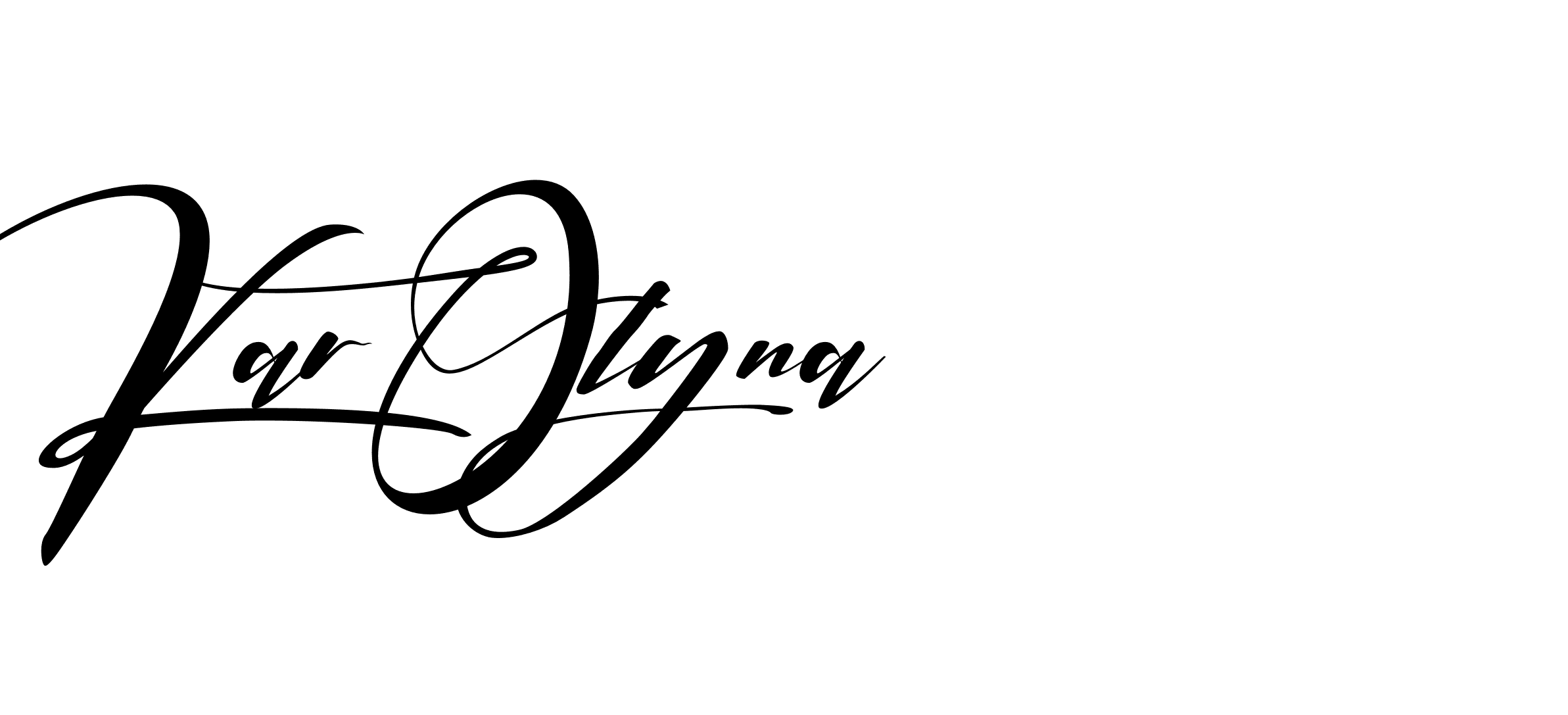 The best way (BetterlettRegular-Ea5Lj) to make a short signature is to pick only two or three words in your name. The name Ceard include a total of six letters. For converting this name. Ceard signature style 2 images and pictures png