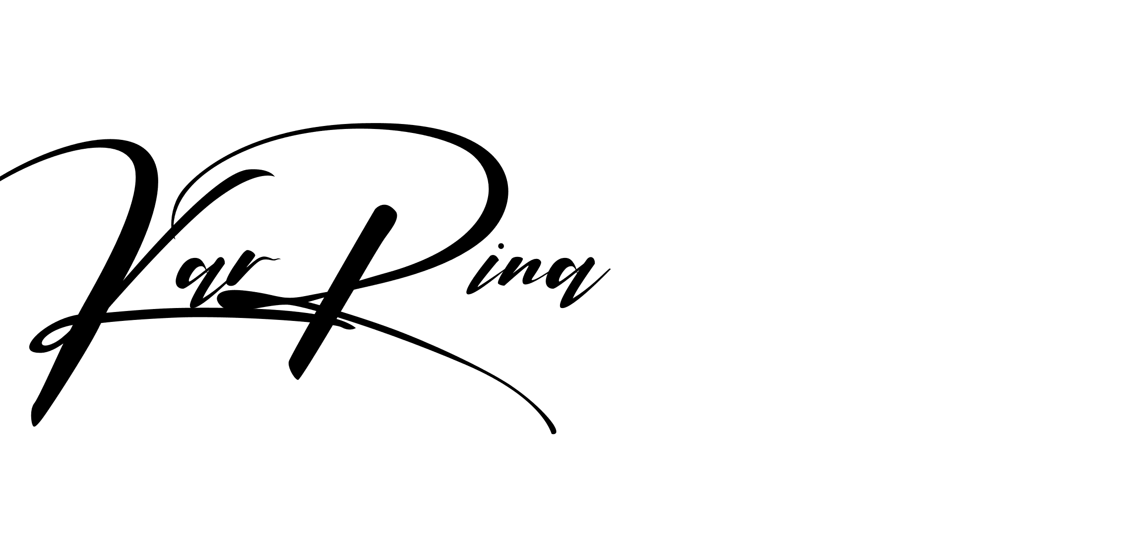 The best way (BetterlettRegular-Ea5Lj) to make a short signature is to pick only two or three words in your name. The name Ceard include a total of six letters. For converting this name. Ceard signature style 2 images and pictures png