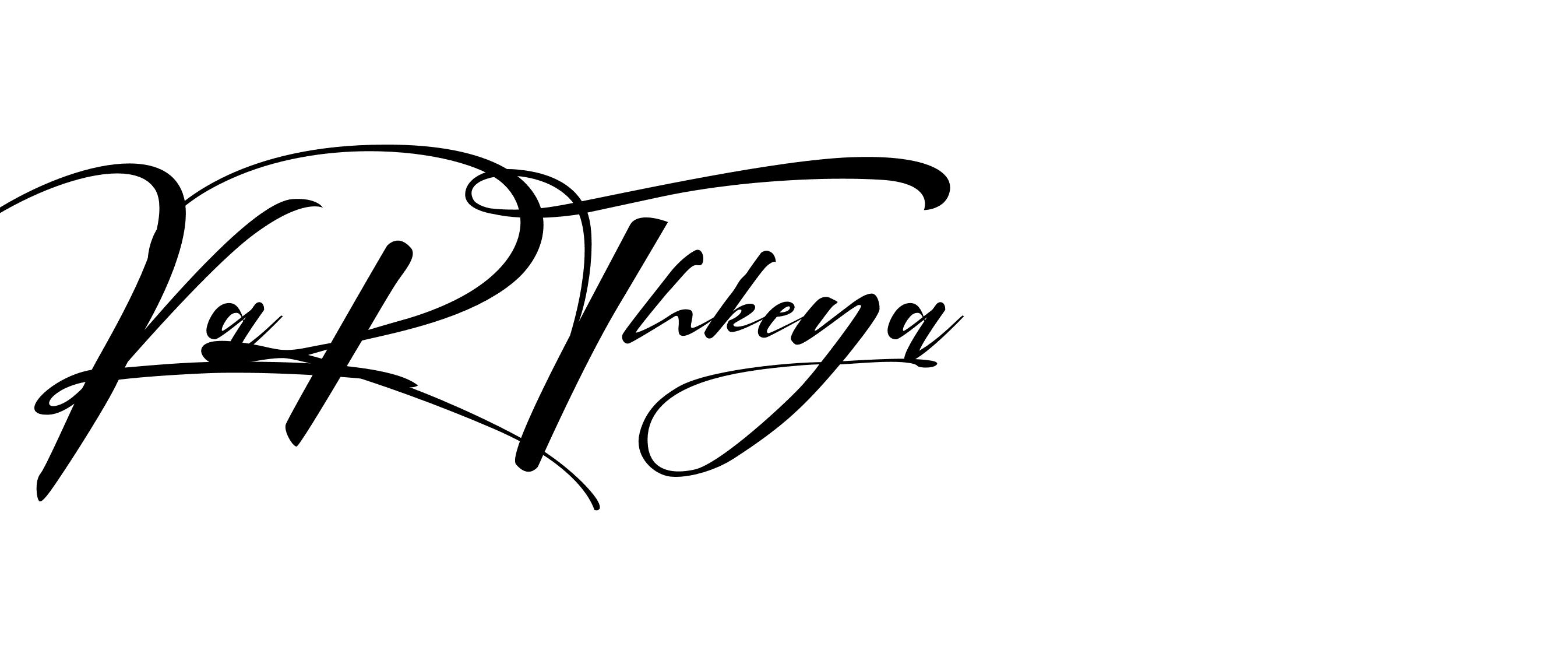 The best way (BetterlettRegular-Ea5Lj) to make a short signature is to pick only two or three words in your name. The name Ceard include a total of six letters. For converting this name. Ceard signature style 2 images and pictures png