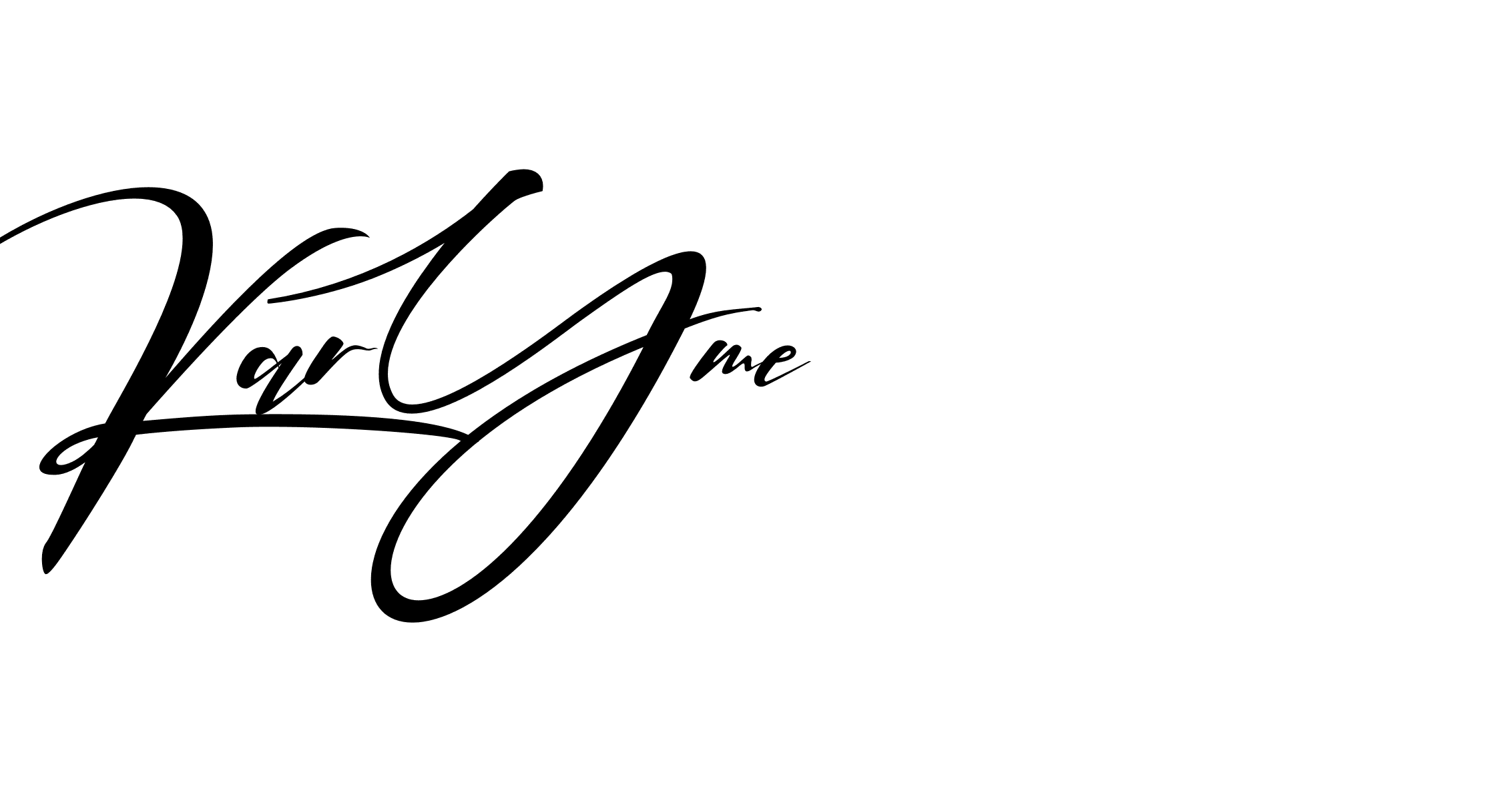 The best way (BetterlettRegular-Ea5Lj) to make a short signature is to pick only two or three words in your name. The name Ceard include a total of six letters. For converting this name. Ceard signature style 2 images and pictures png