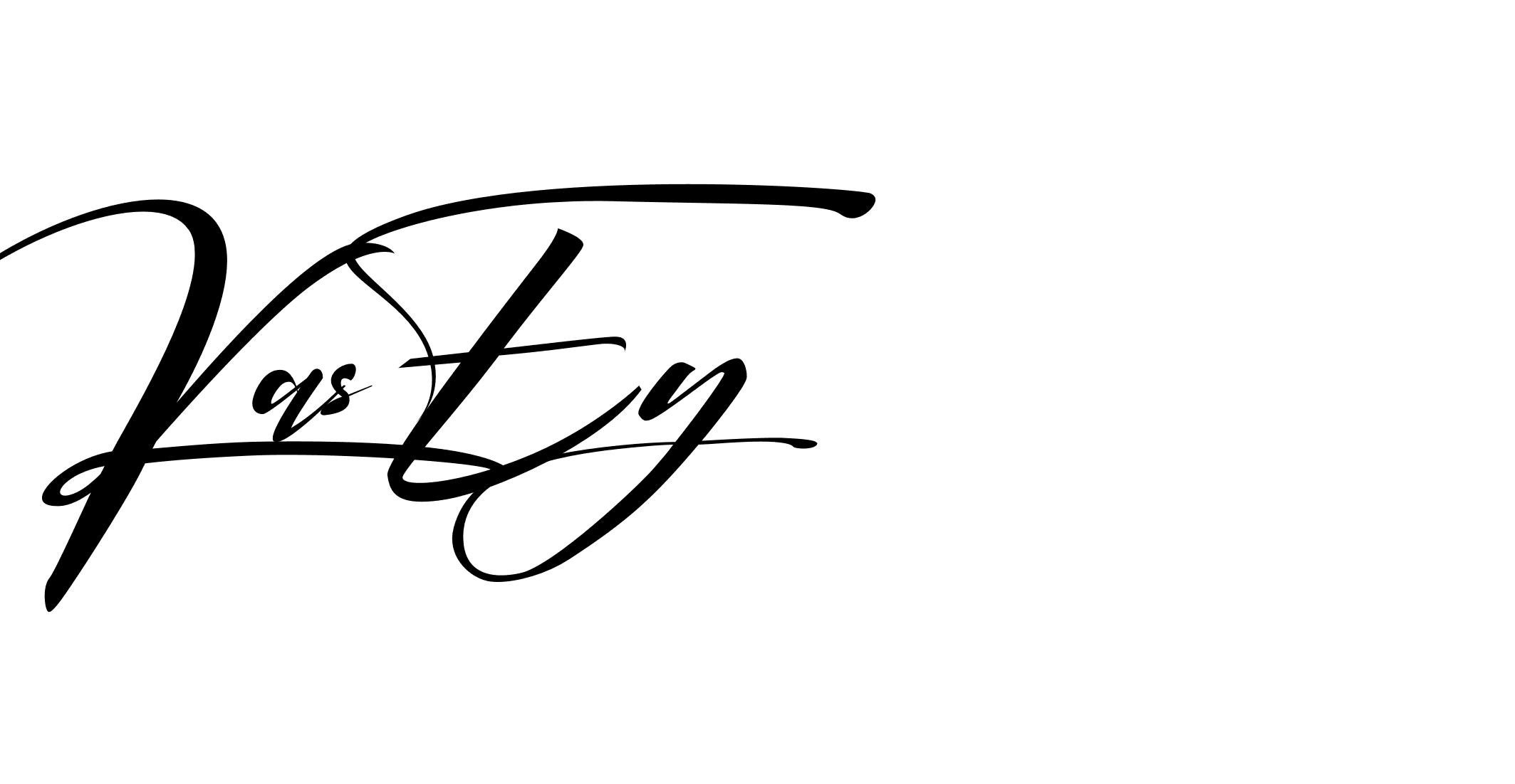 The best way (BetterlettRegular-Ea5Lj) to make a short signature is to pick only two or three words in your name. The name Ceard include a total of six letters. For converting this name. Ceard signature style 2 images and pictures png