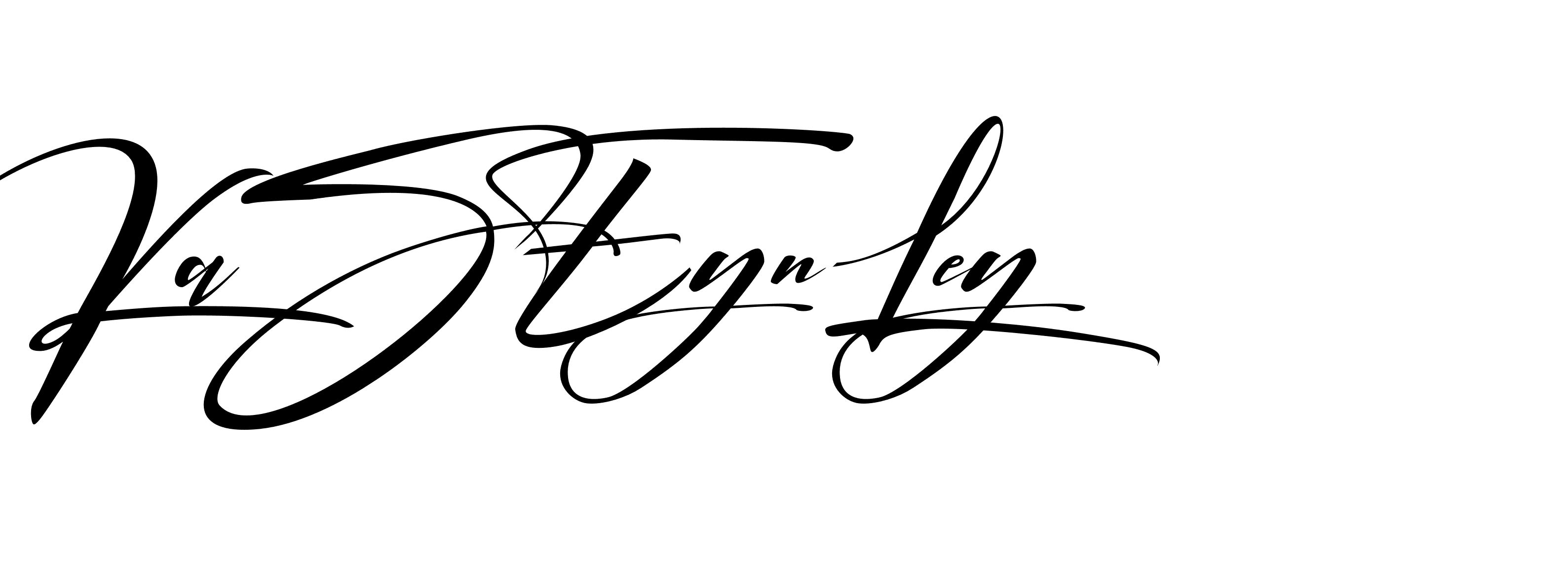 The best way (BetterlettRegular-Ea5Lj) to make a short signature is to pick only two or three words in your name. The name Ceard include a total of six letters. For converting this name. Ceard signature style 2 images and pictures png