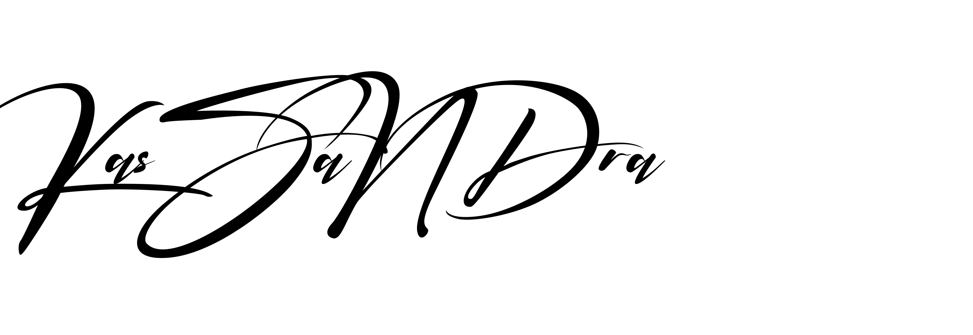 The best way (BetterlettRegular-Ea5Lj) to make a short signature is to pick only two or three words in your name. The name Ceard include a total of six letters. For converting this name. Ceard signature style 2 images and pictures png