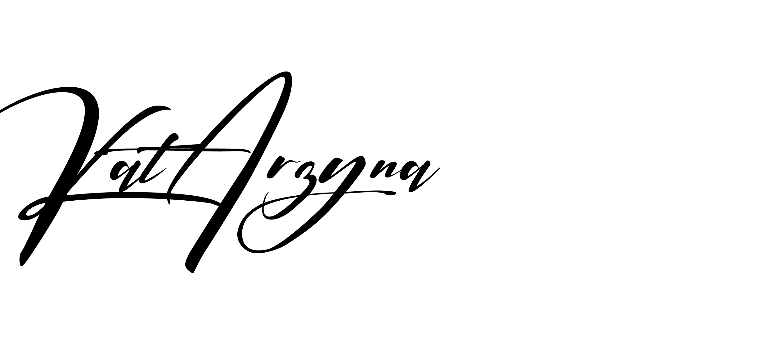 The best way (BetterlettRegular-Ea5Lj) to make a short signature is to pick only two or three words in your name. The name Ceard include a total of six letters. For converting this name. Ceard signature style 2 images and pictures png