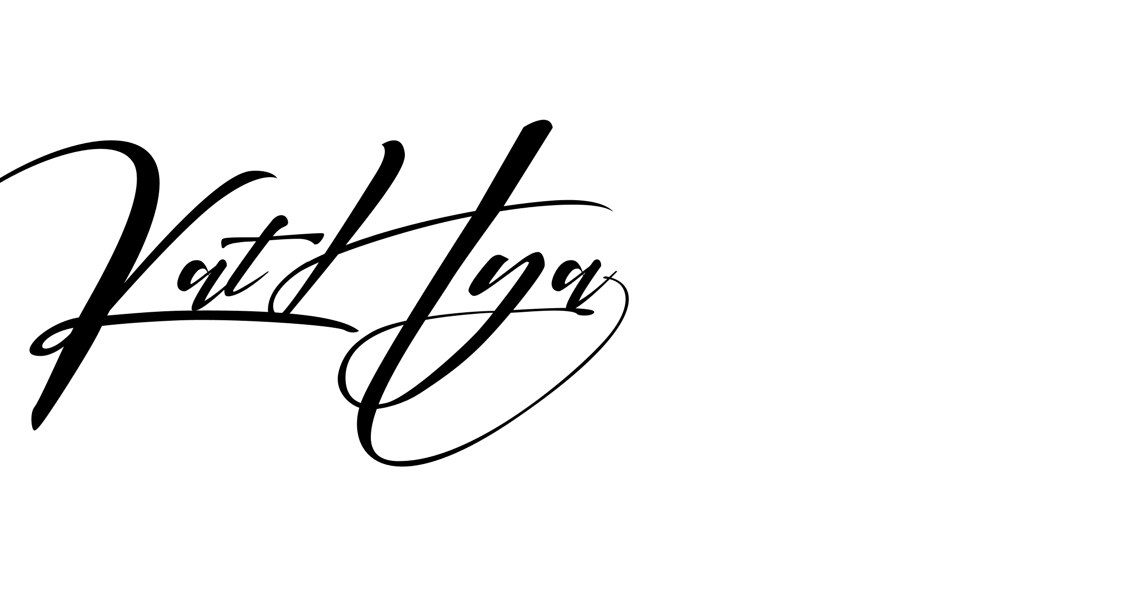 The best way (BetterlettRegular-Ea5Lj) to make a short signature is to pick only two or three words in your name. The name Ceard include a total of six letters. For converting this name. Ceard signature style 2 images and pictures png